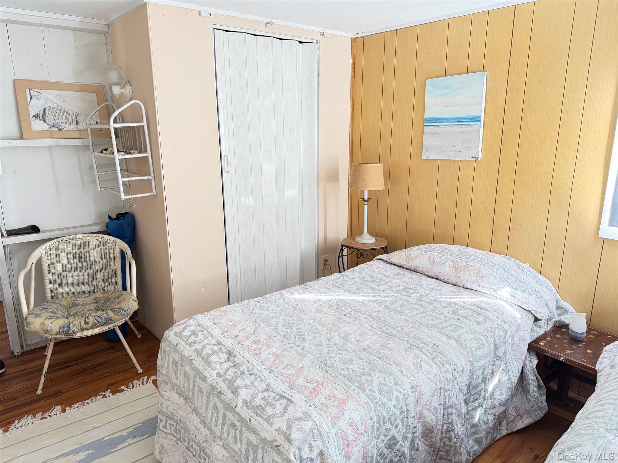 12 Whalebone Walk – For Sale photo 24