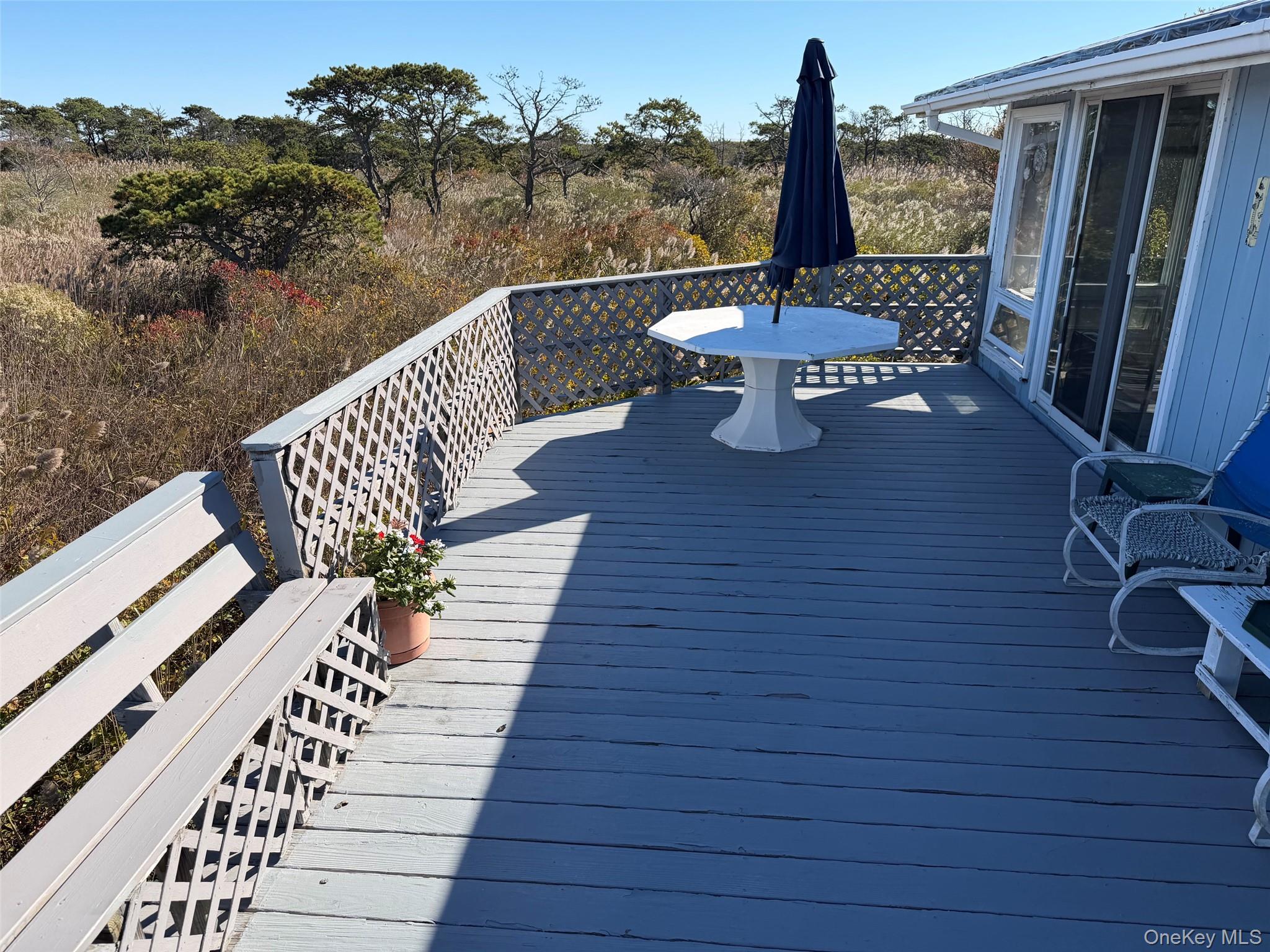 12 Whalebone Walk – For Sale photo 18