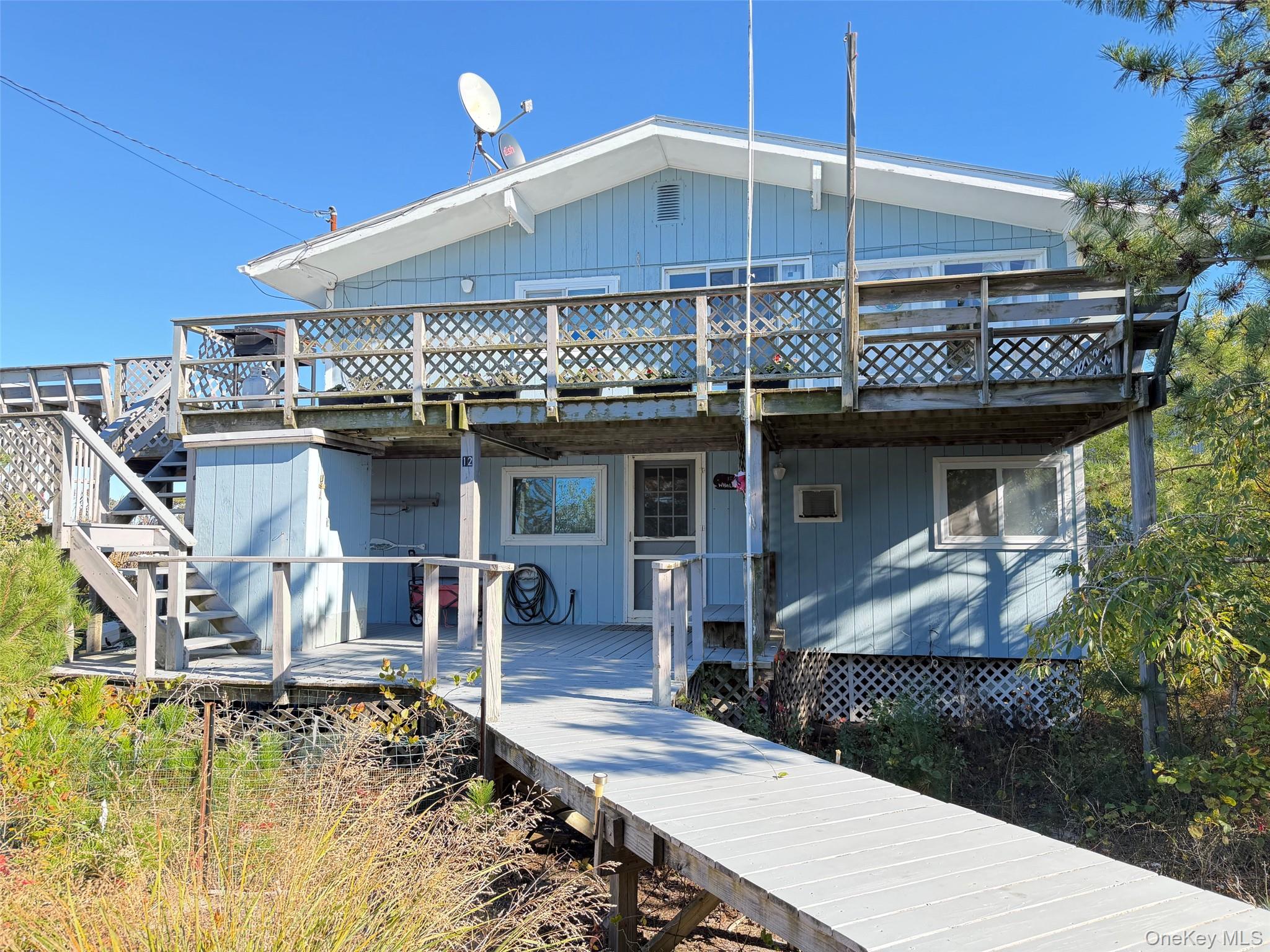 12 Whalebone Walk – For Sale photo 2