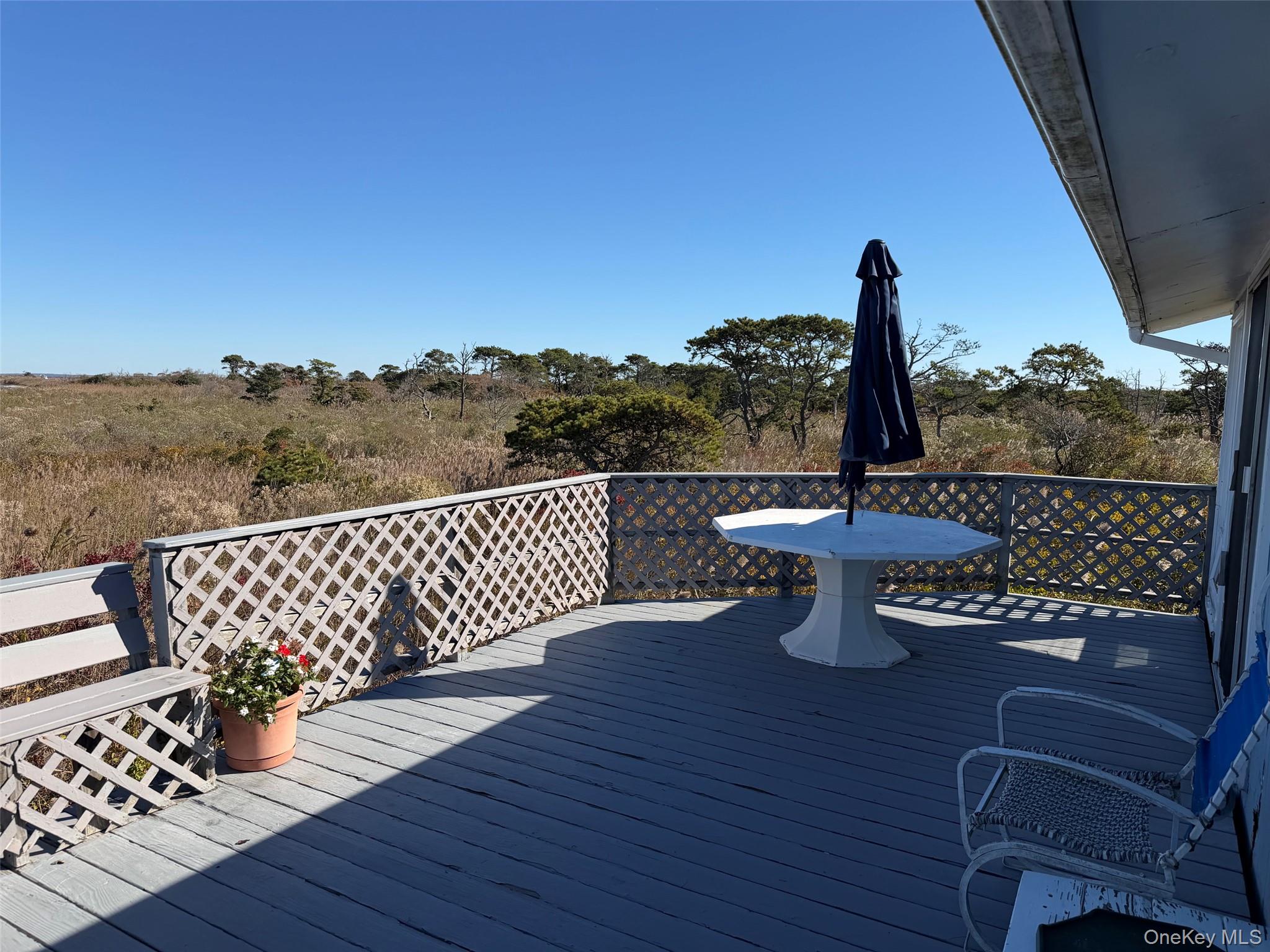 12 Whalebone Walk – For Sale photo 15