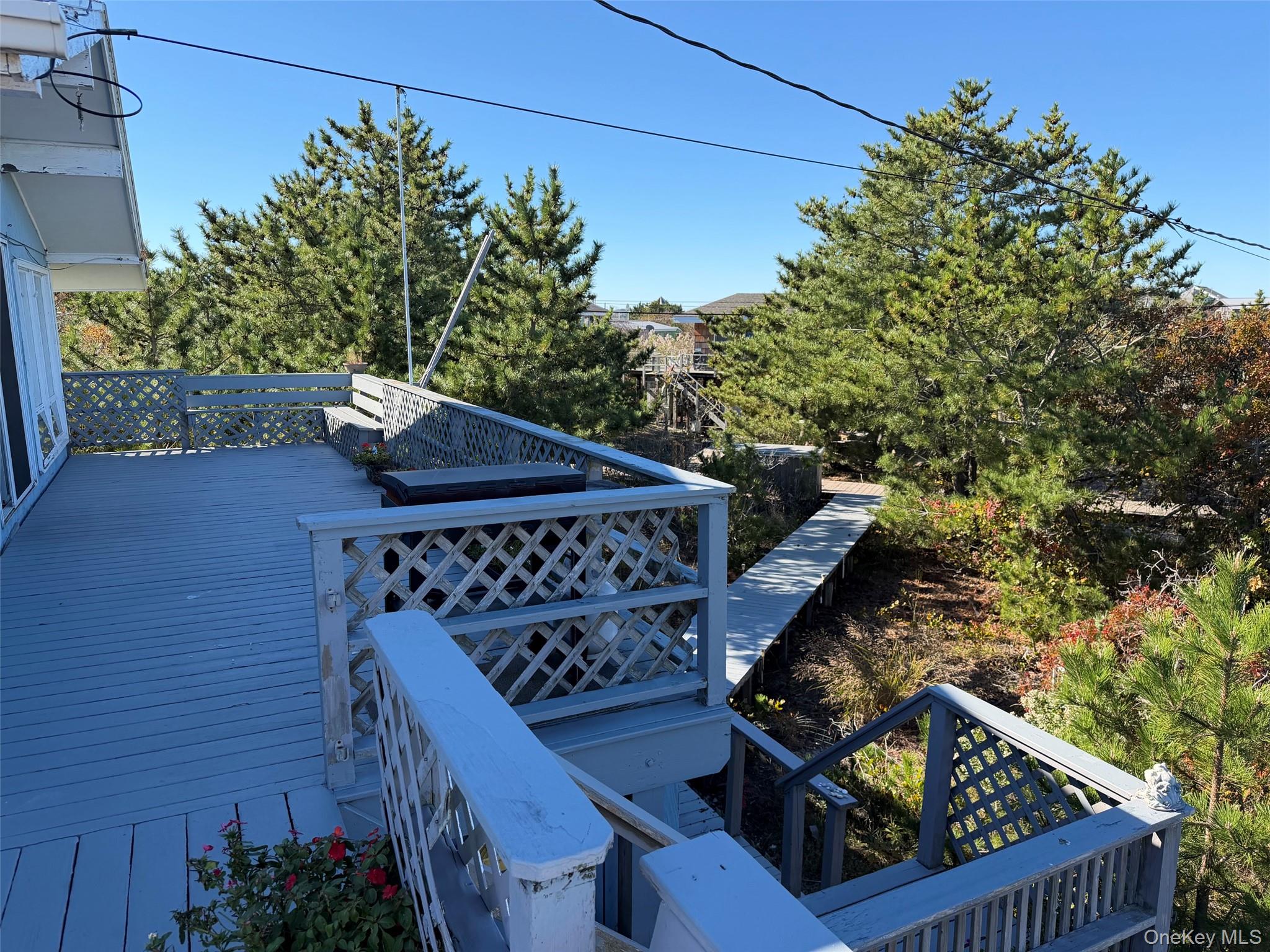 12 Whalebone Walk – For Sale photo 19
