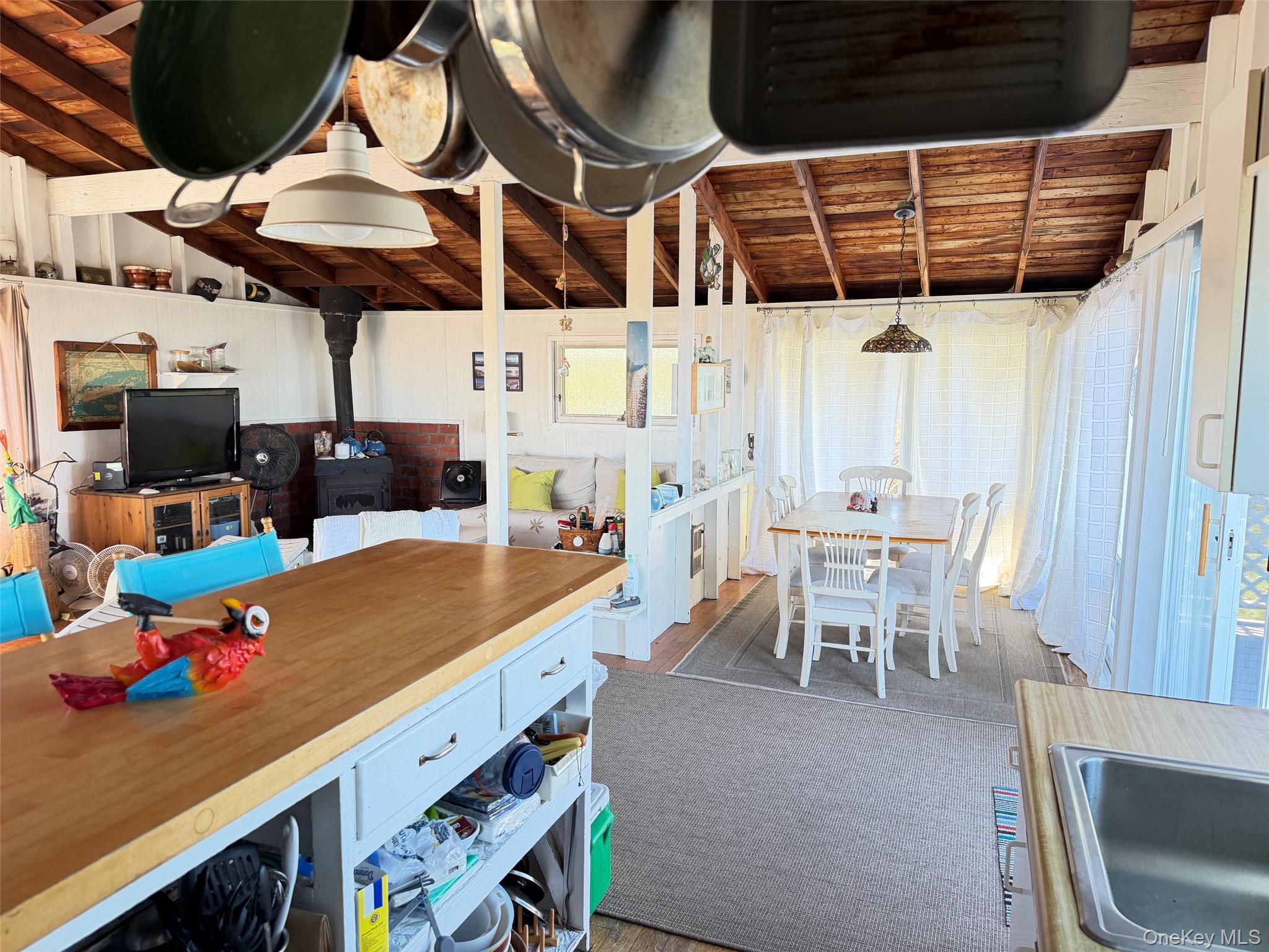 12 Whalebone Walk – For Sale photo 6