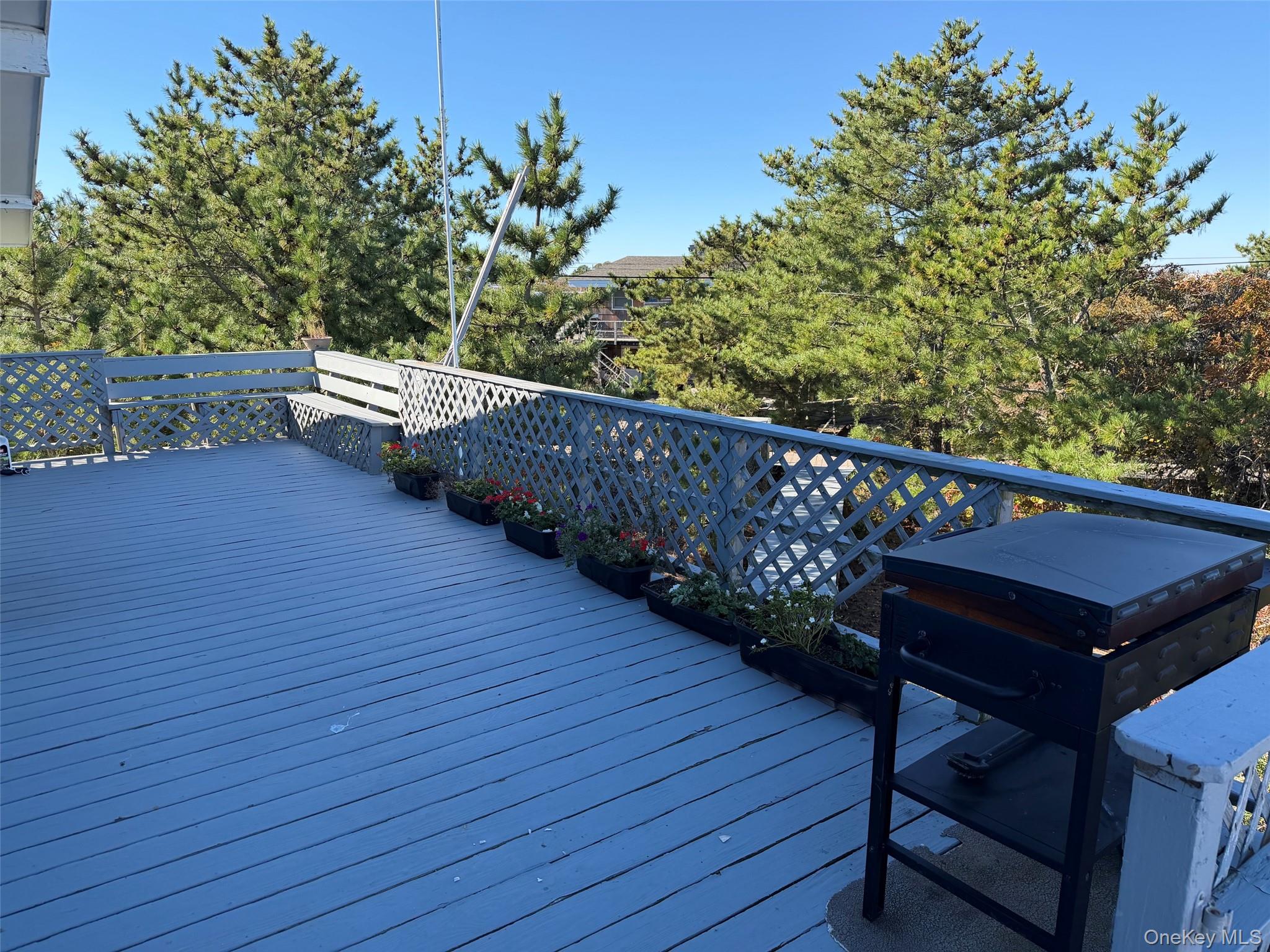 12 Whalebone Walk – For Sale photo 20