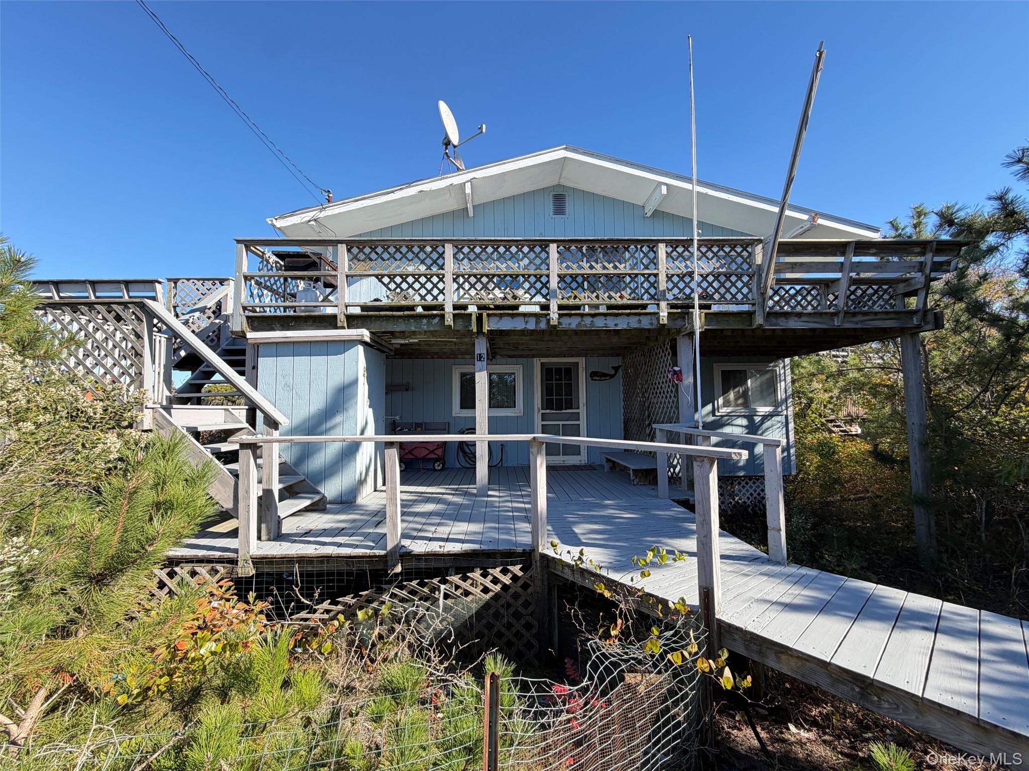 12 Whalebone Walk – For Sale photo 3