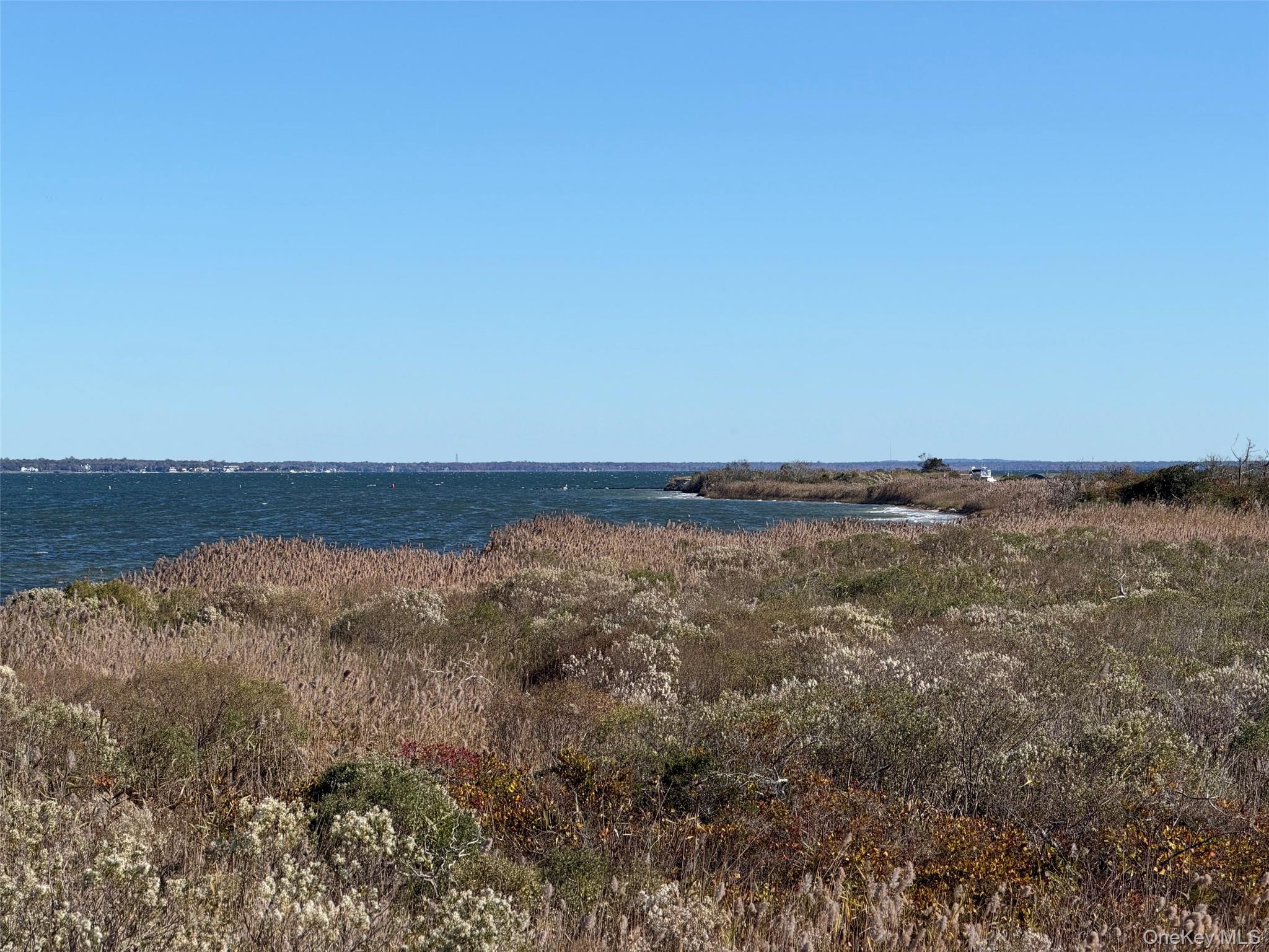 12 Whalebone Walk – For Sale