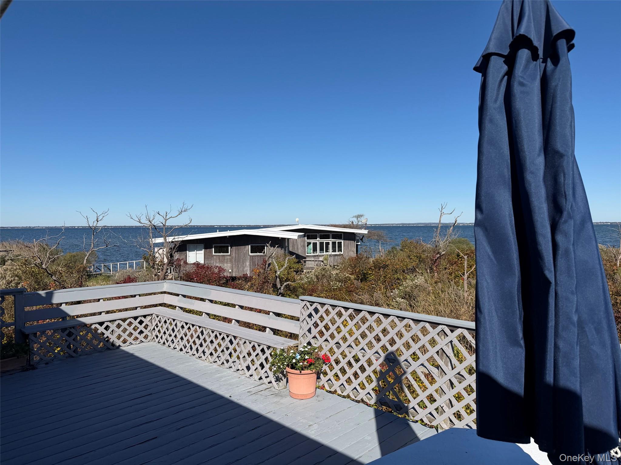 12 Whalebone Walk – For Sale photo 13