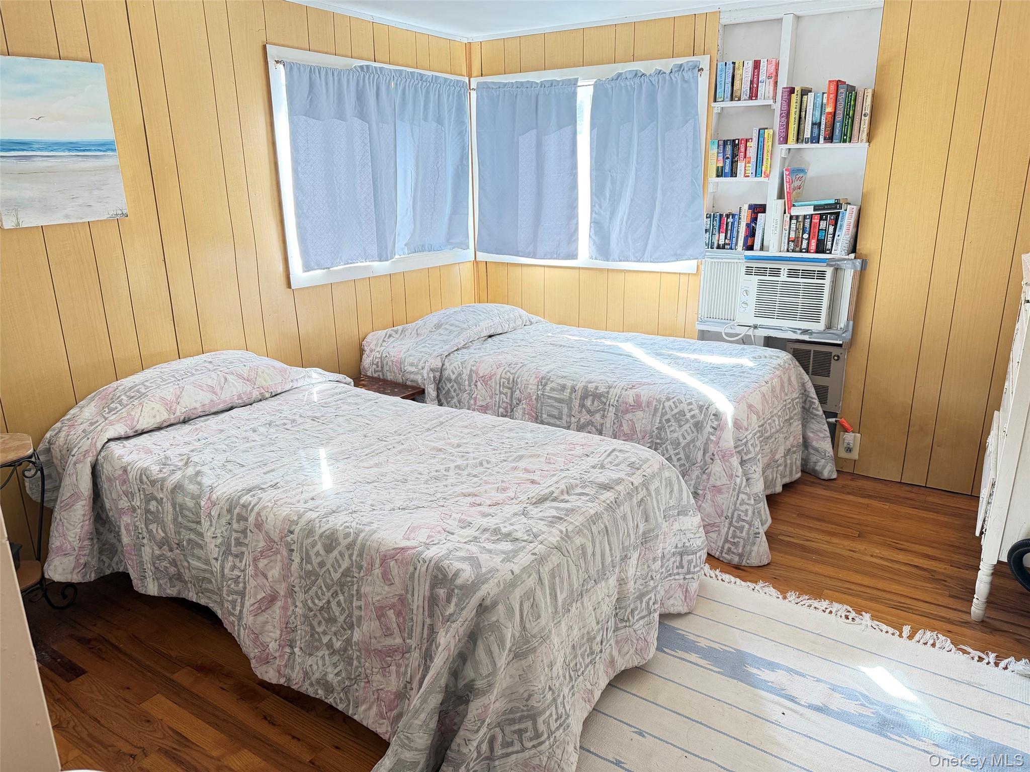 12 Whalebone Walk – For Sale photo 23