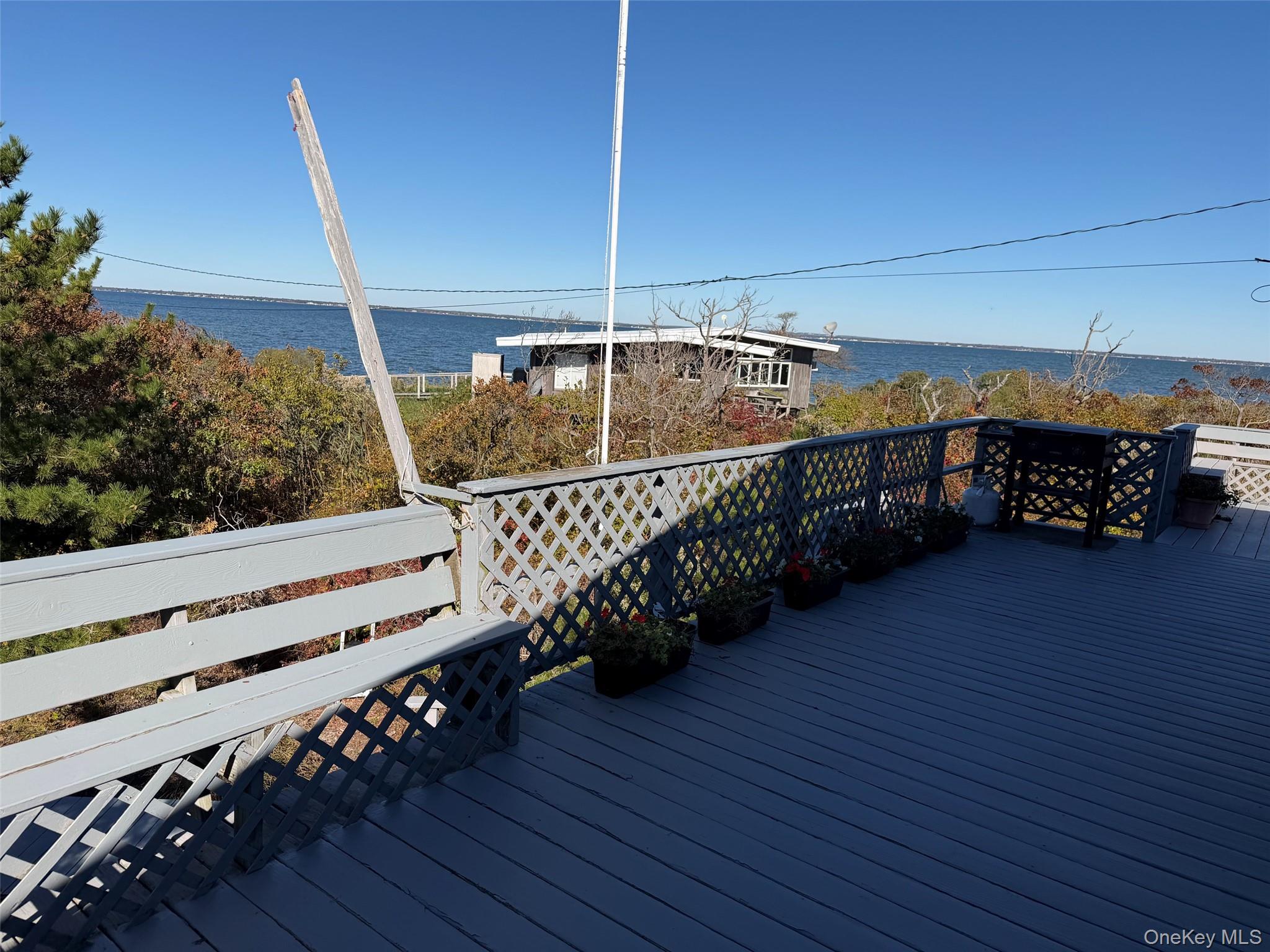 12 Whalebone Walk – For Sale photo 21