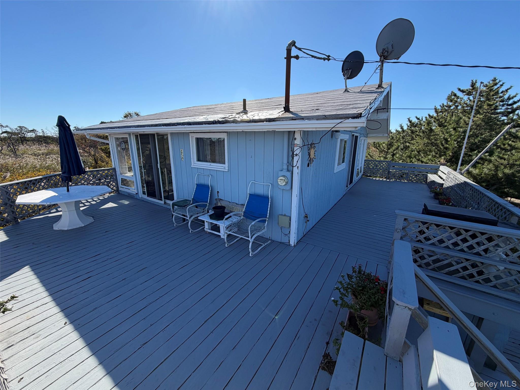 12 Whalebone Walk – For Sale photo 17