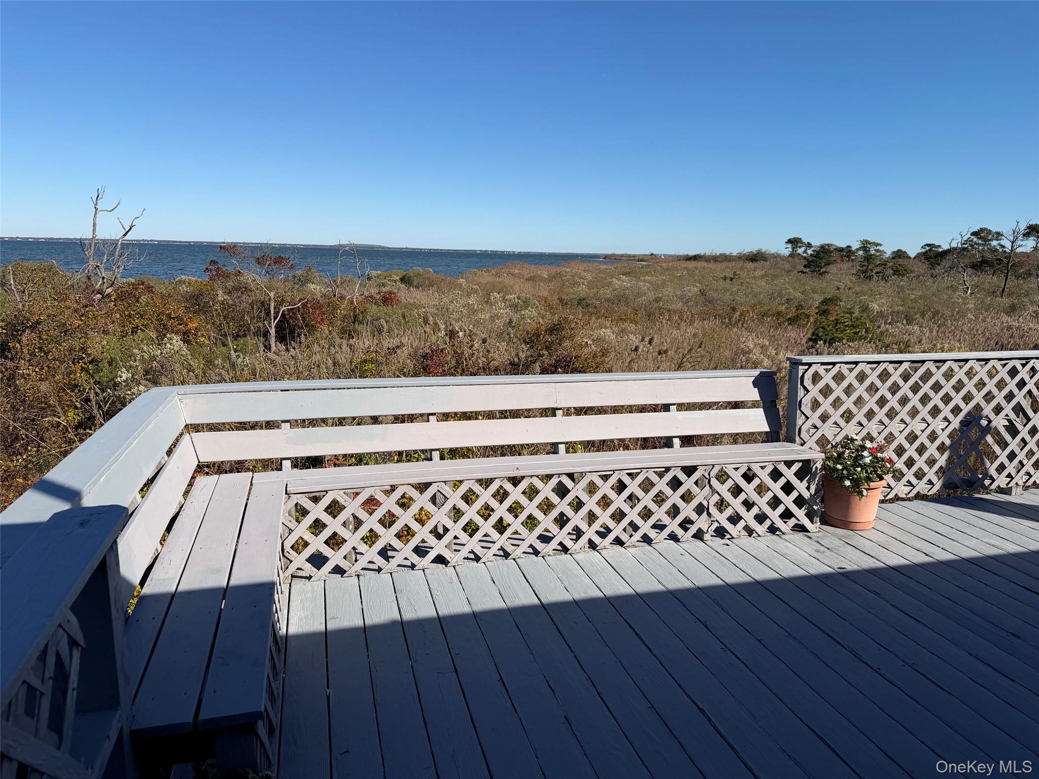 12 Whalebone Walk – For Sale photo 16