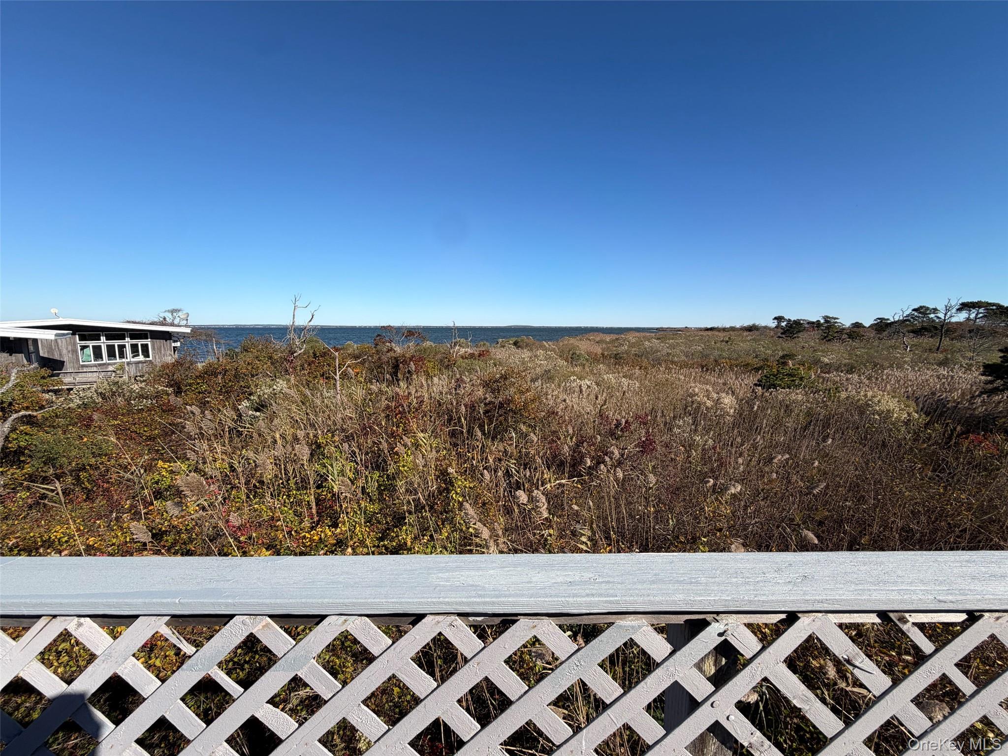 12 Whalebone Walk – For Sale photo 12