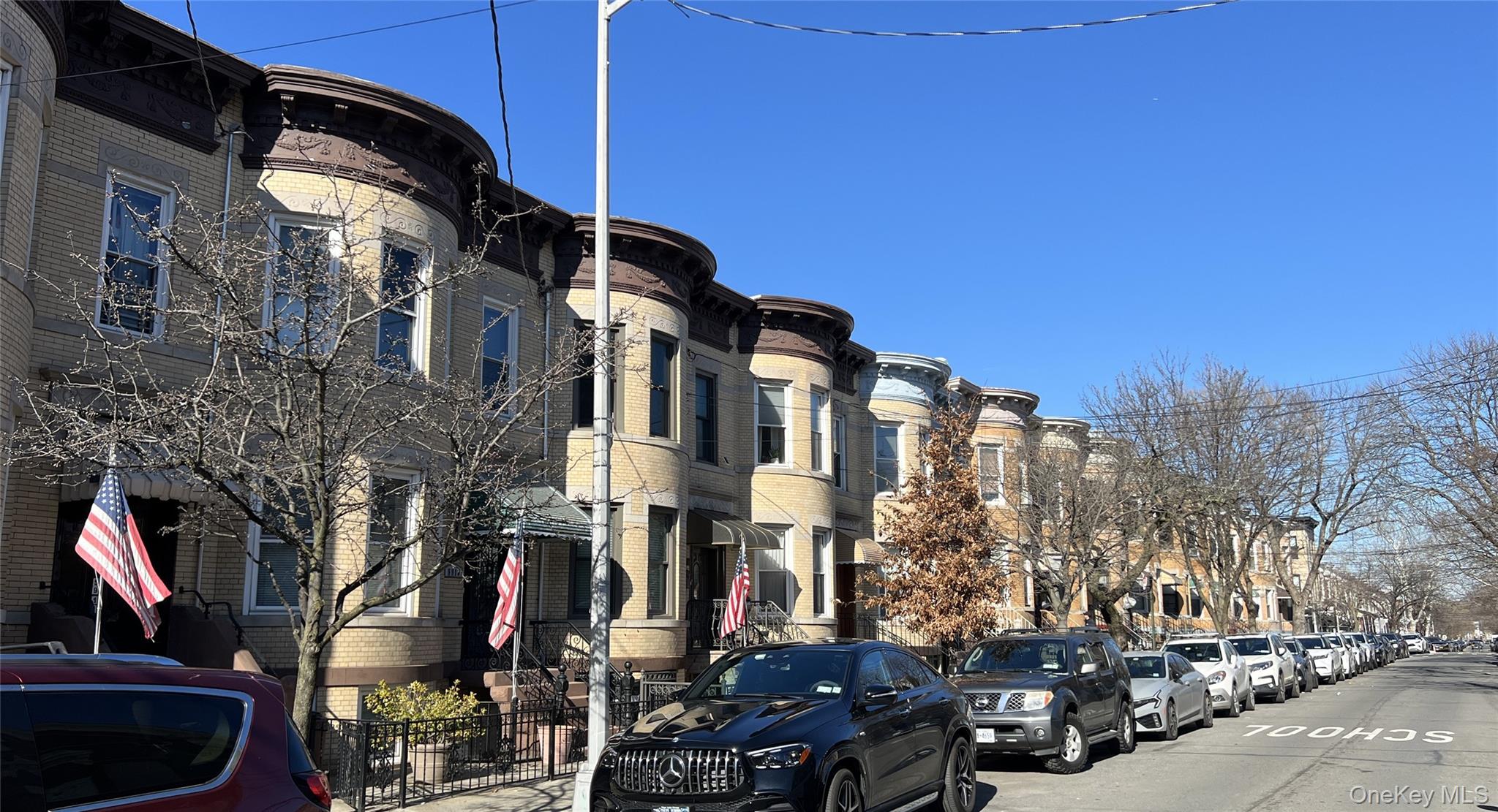 59-17 70th Avenue – For Sale photo 3