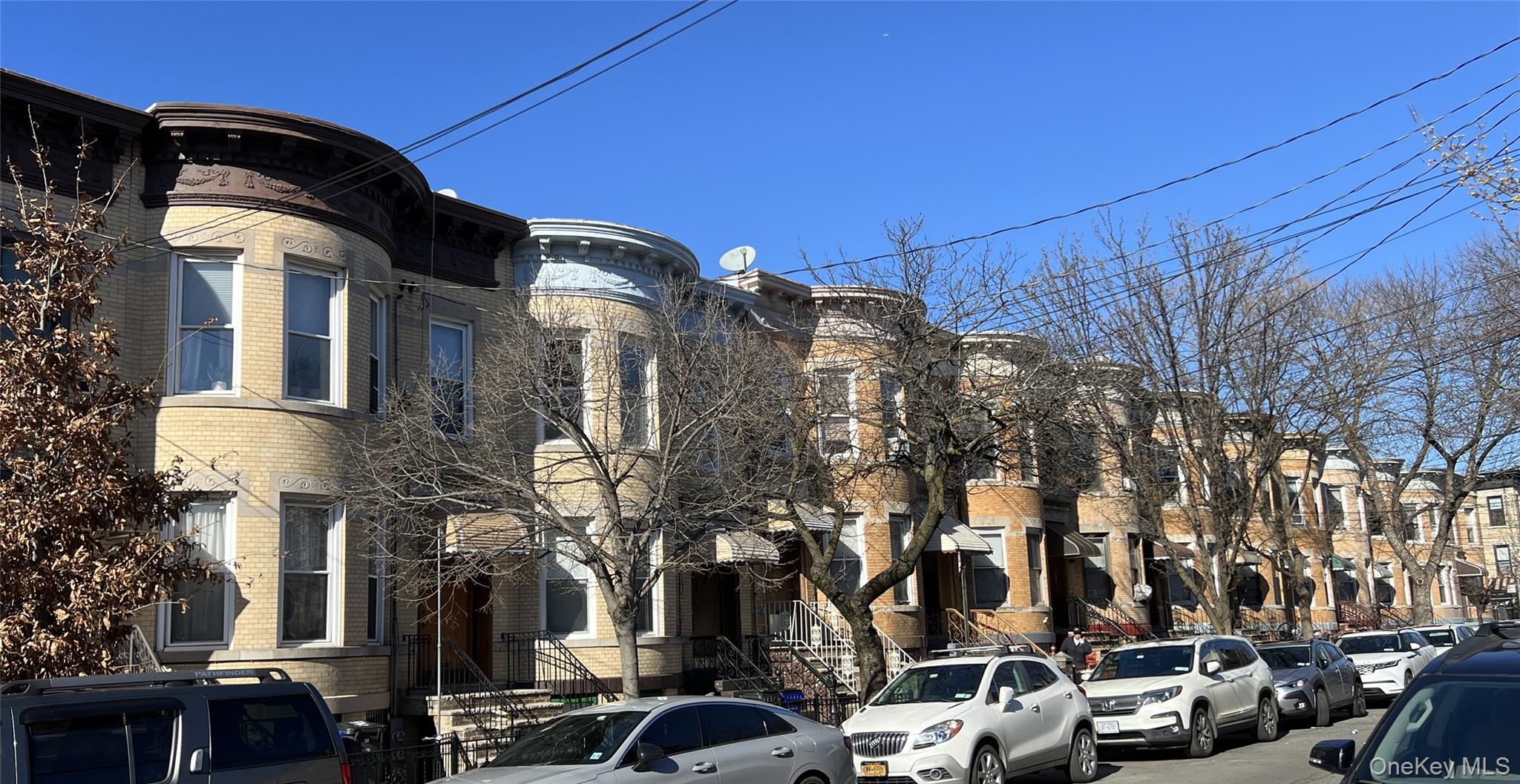 59-17 70th Avenue – For Sale photo 2