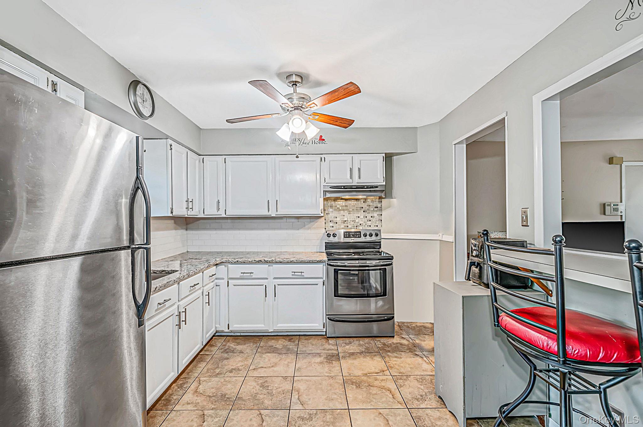 77 Wilson Avenue – For Sale photo 6