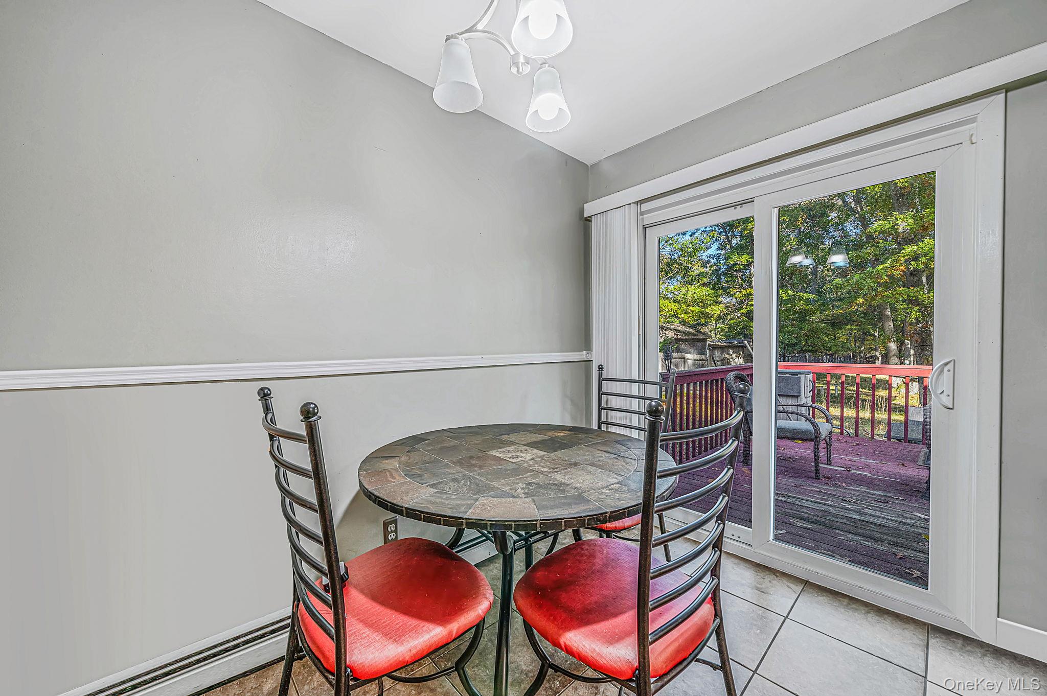 77 Wilson Avenue – For Sale photo 7