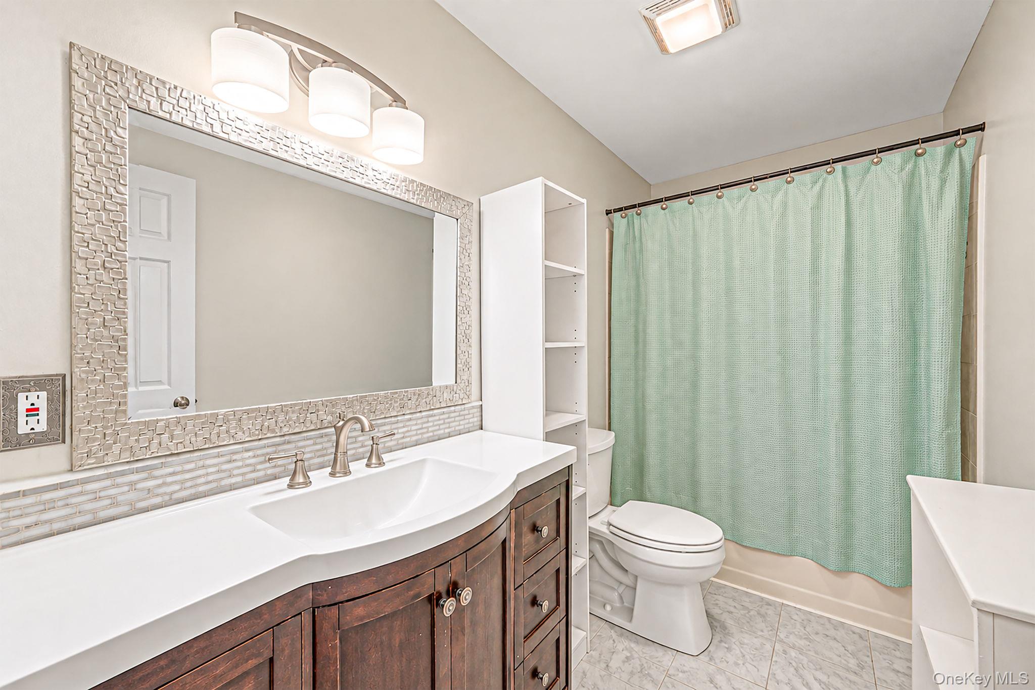 77 Wilson Avenue – For Sale photo 10