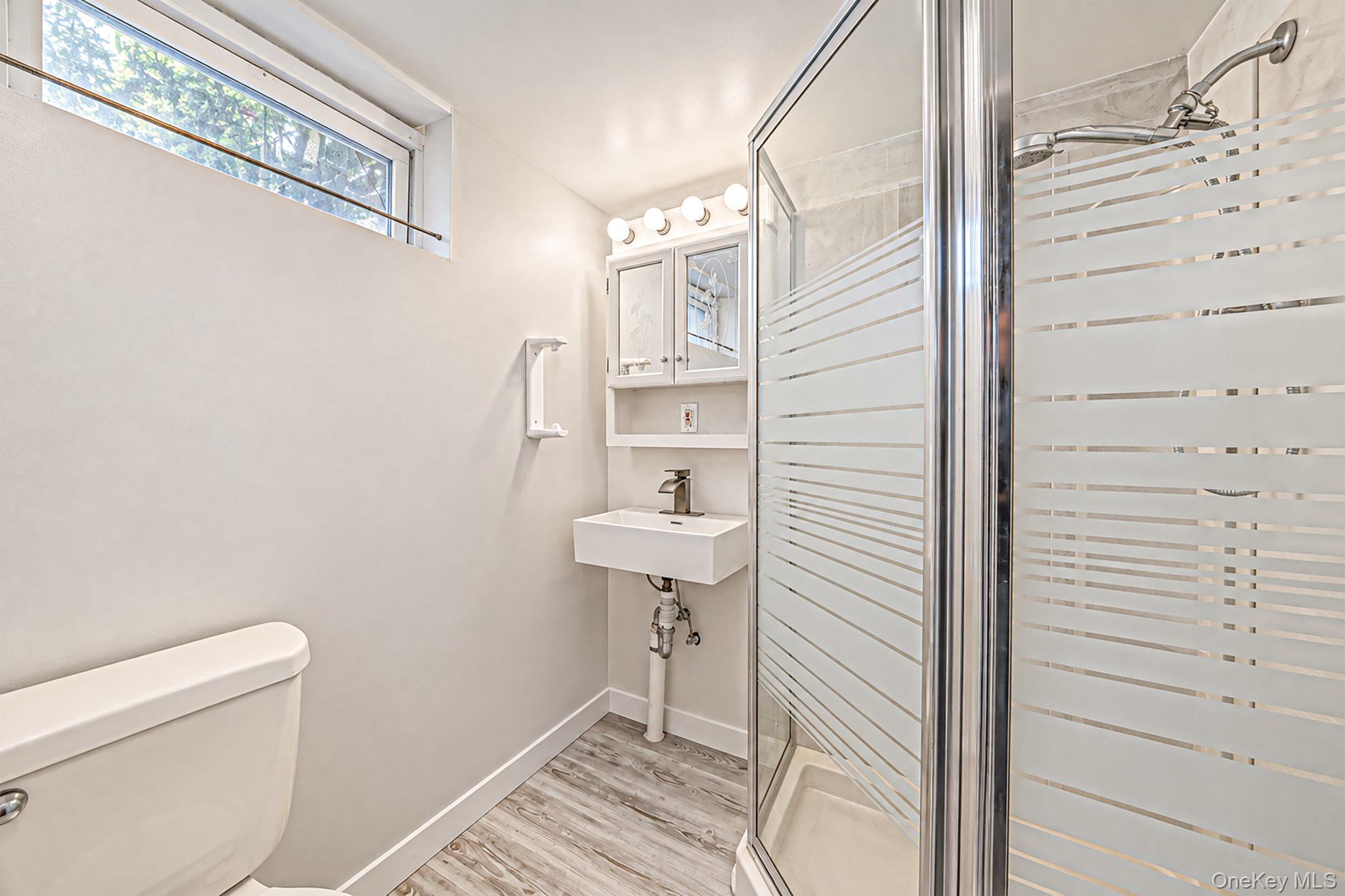 77 Wilson Avenue – For Sale photo 14