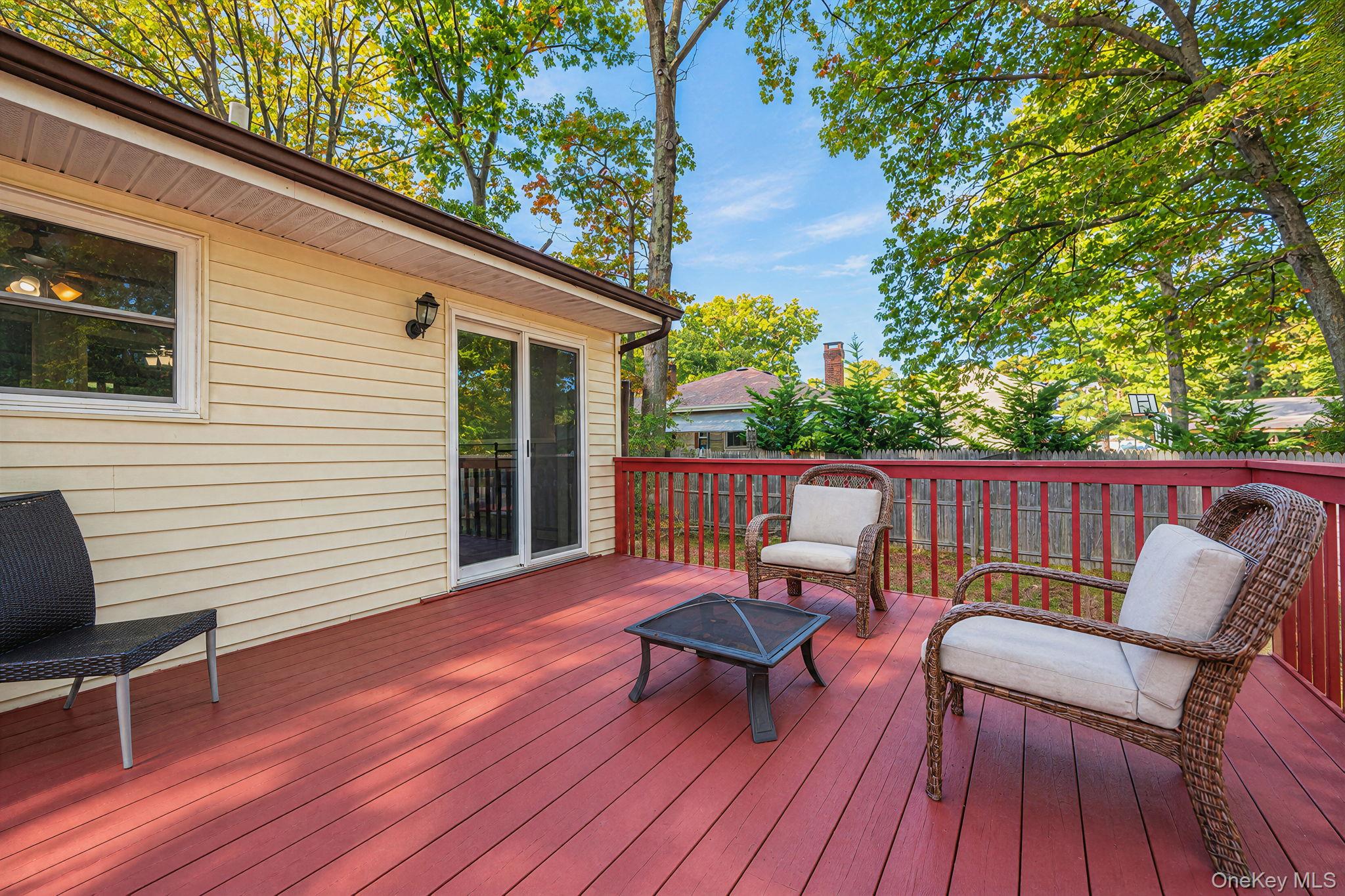 77 Wilson Avenue – For Sale photo 15