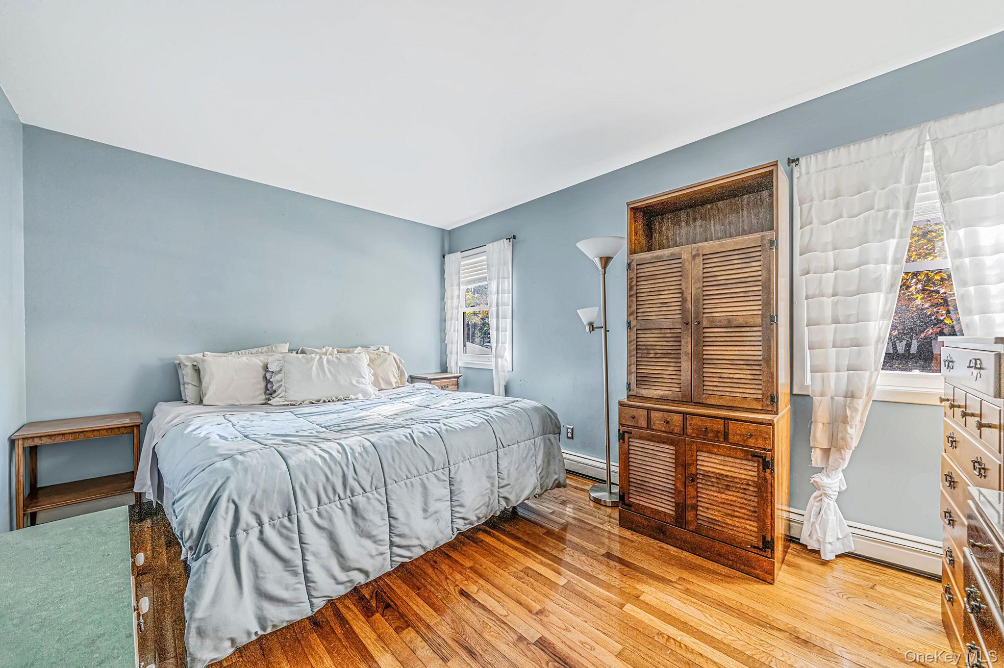 77 Wilson Avenue – For Sale photo 9