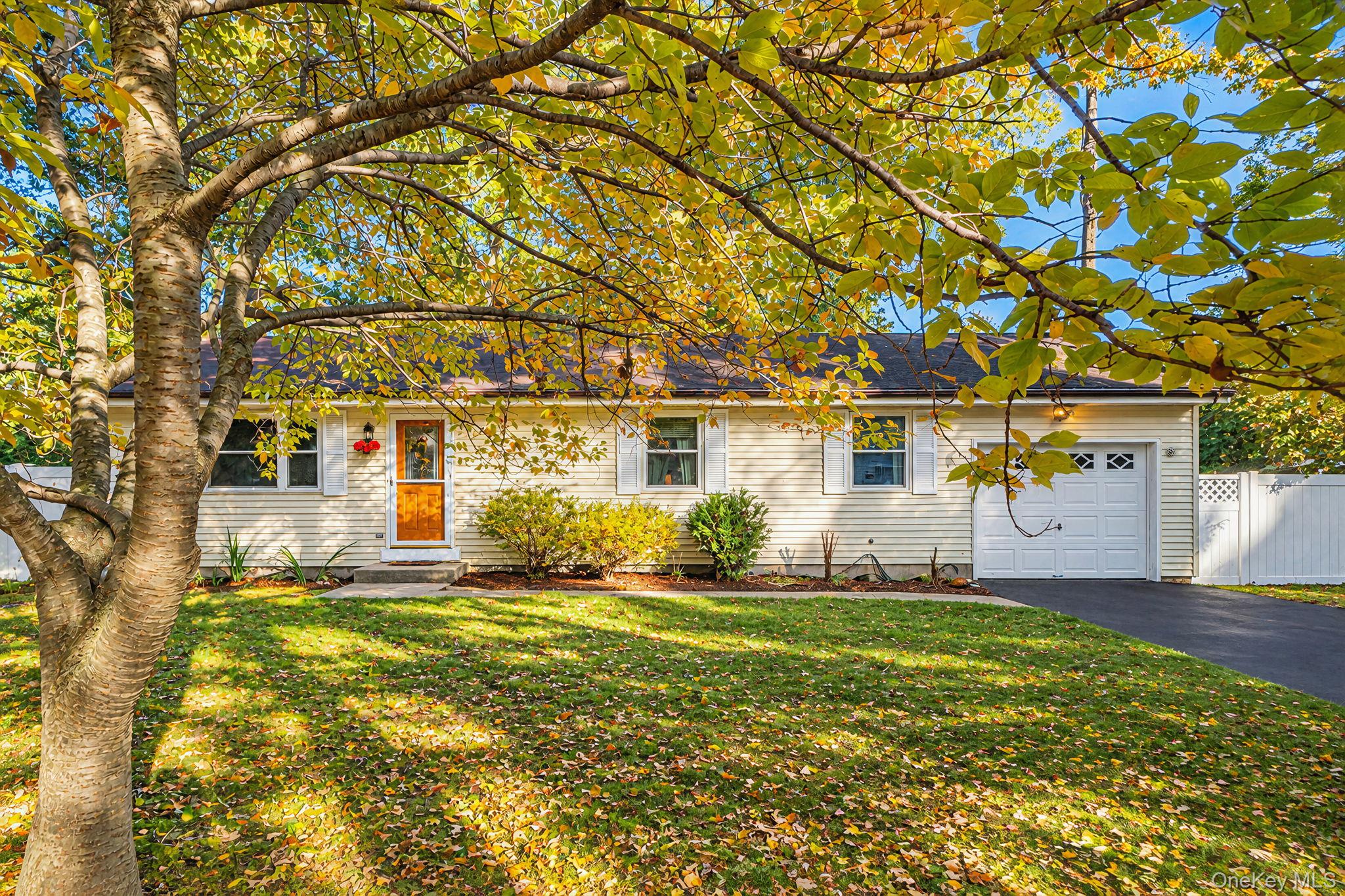 77 Wilson Avenue – For Sale