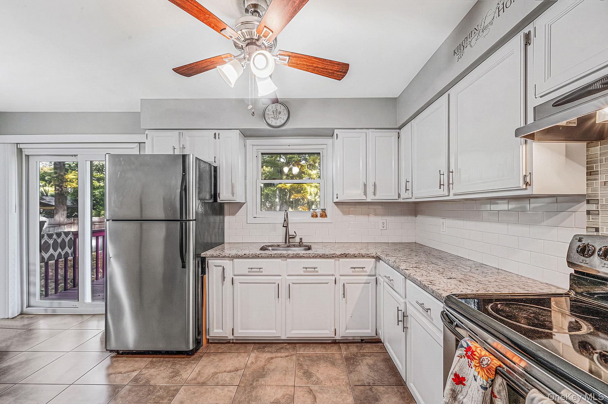 77 Wilson Avenue – For Sale photo 5