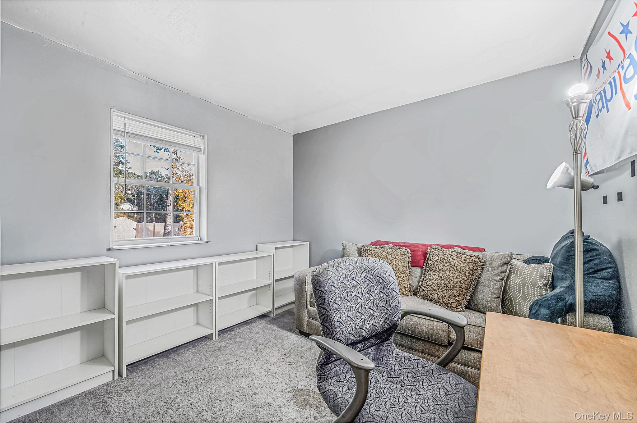 77 Wilson Avenue – For Sale photo 11
