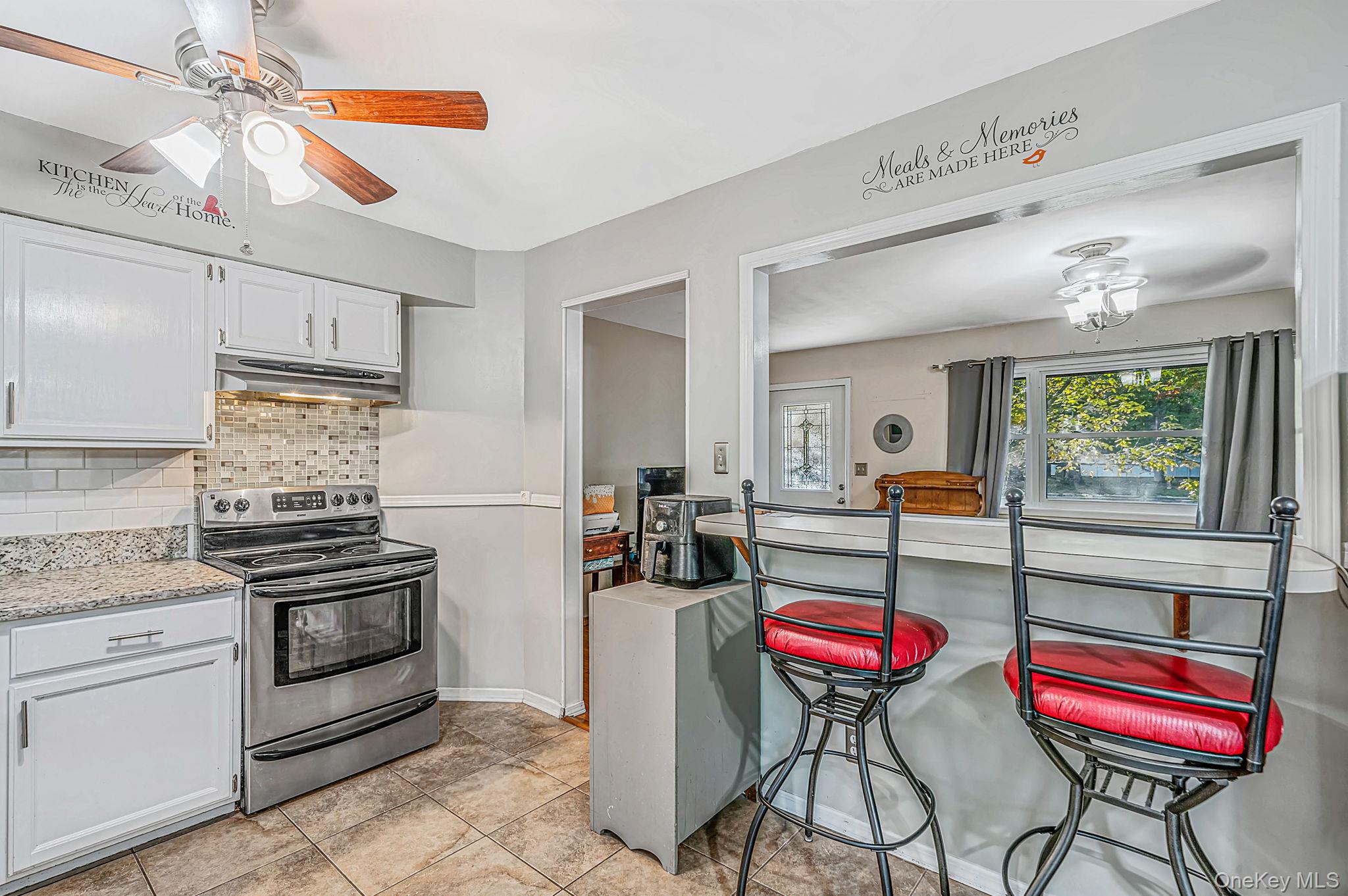 77 Wilson Avenue – For Sale photo 8