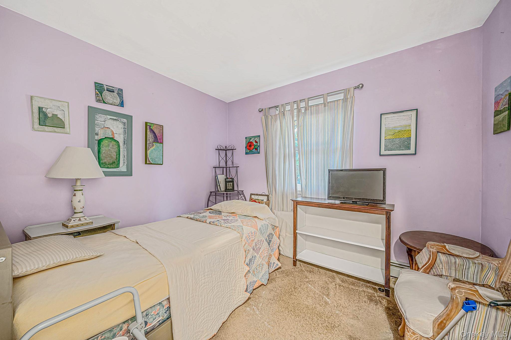77 Wilson Avenue – For Sale photo 13