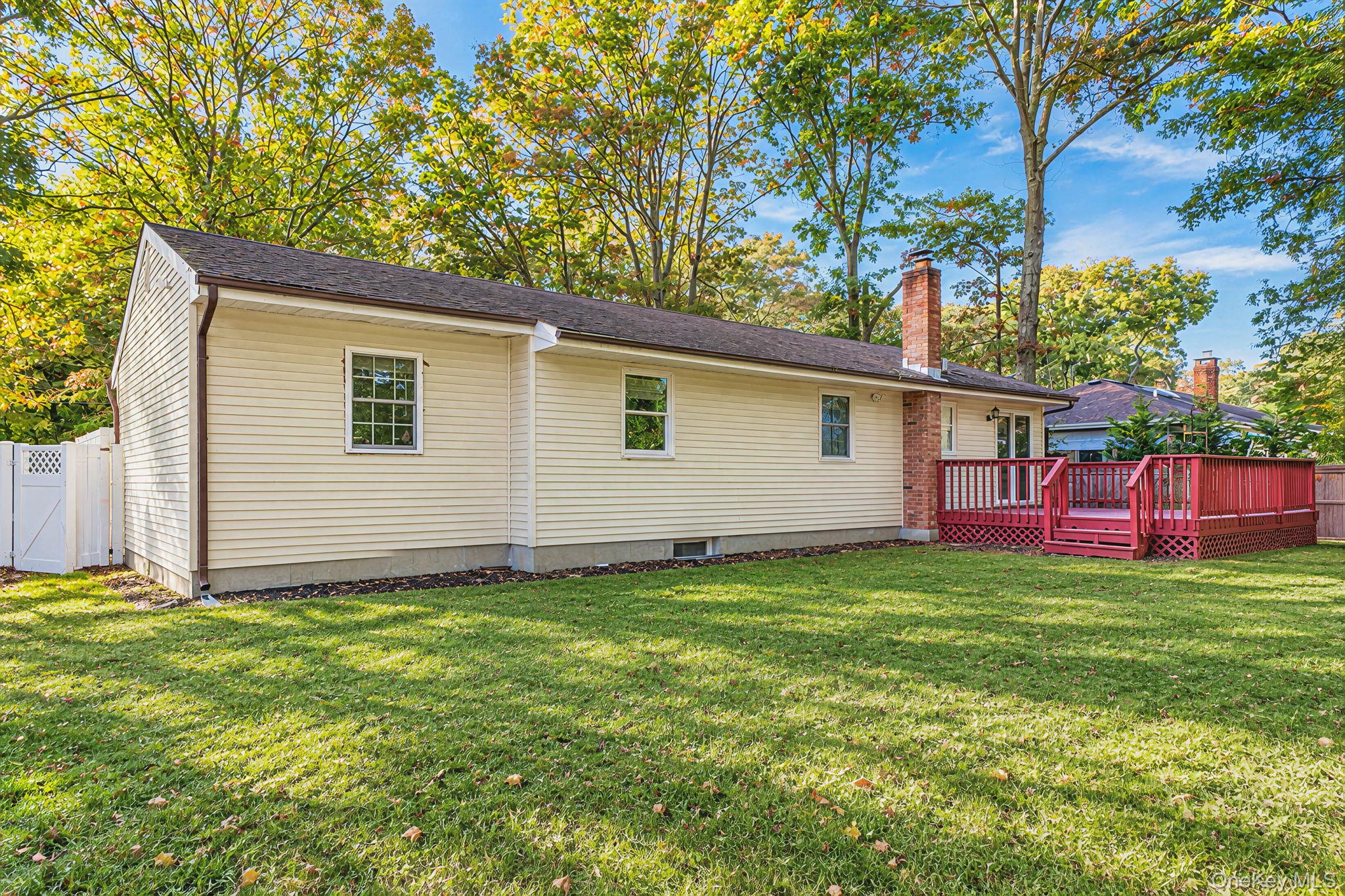 77 Wilson Avenue – For Sale photo 16