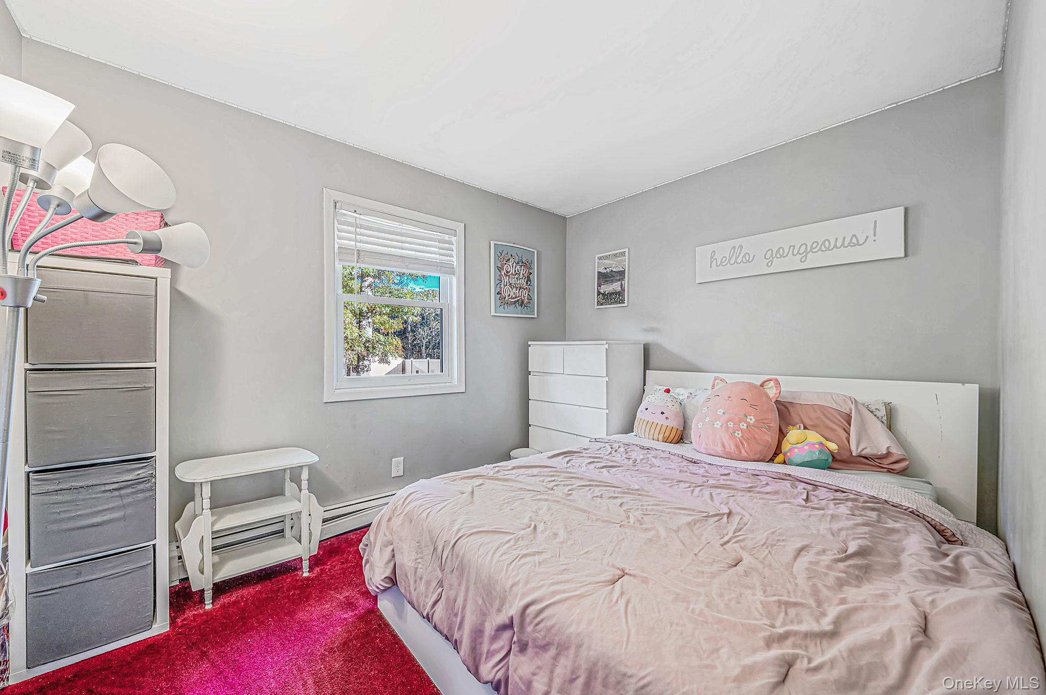 77 Wilson Avenue – For Sale photo 12