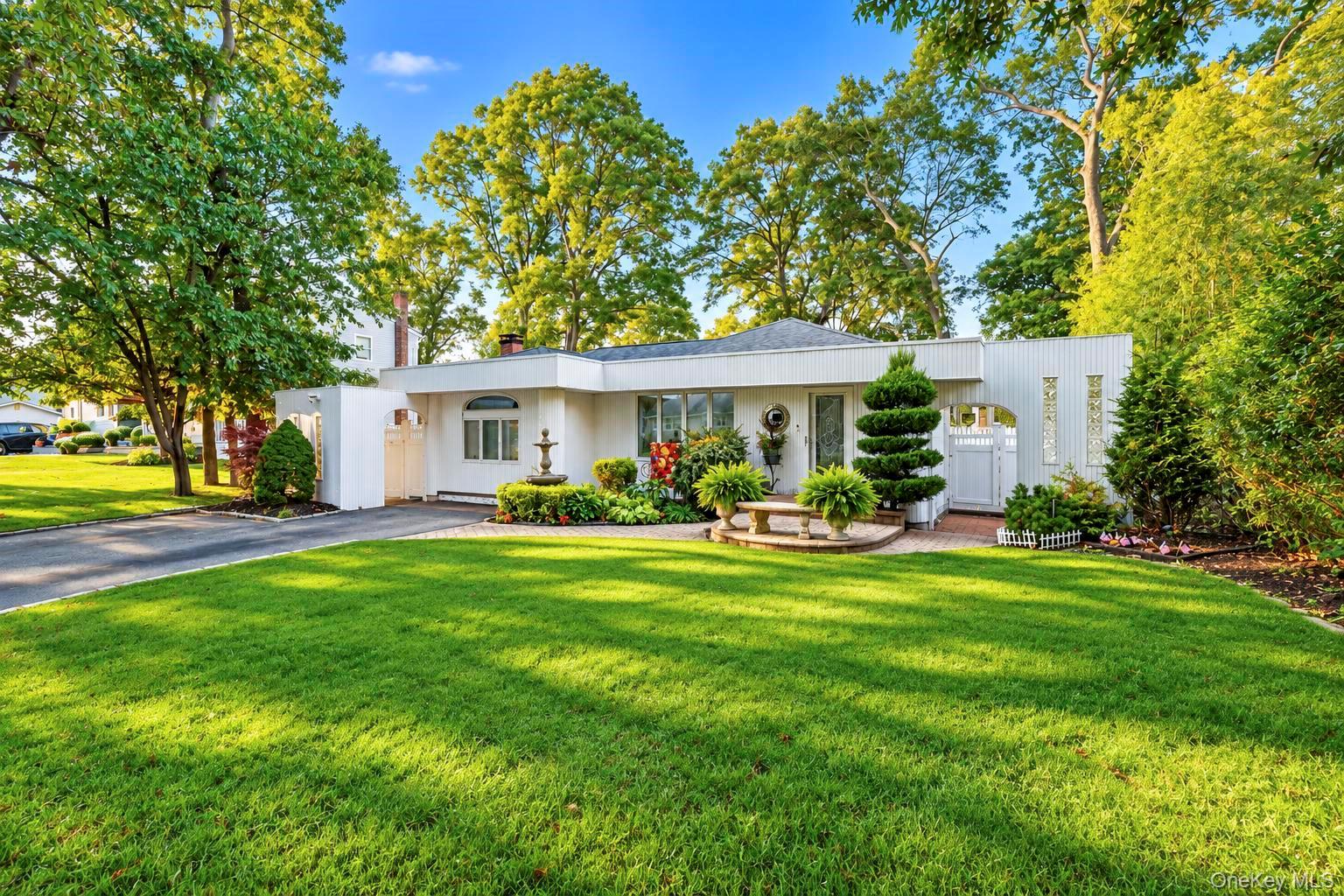 259 Shelter Road – For Rent photo 31