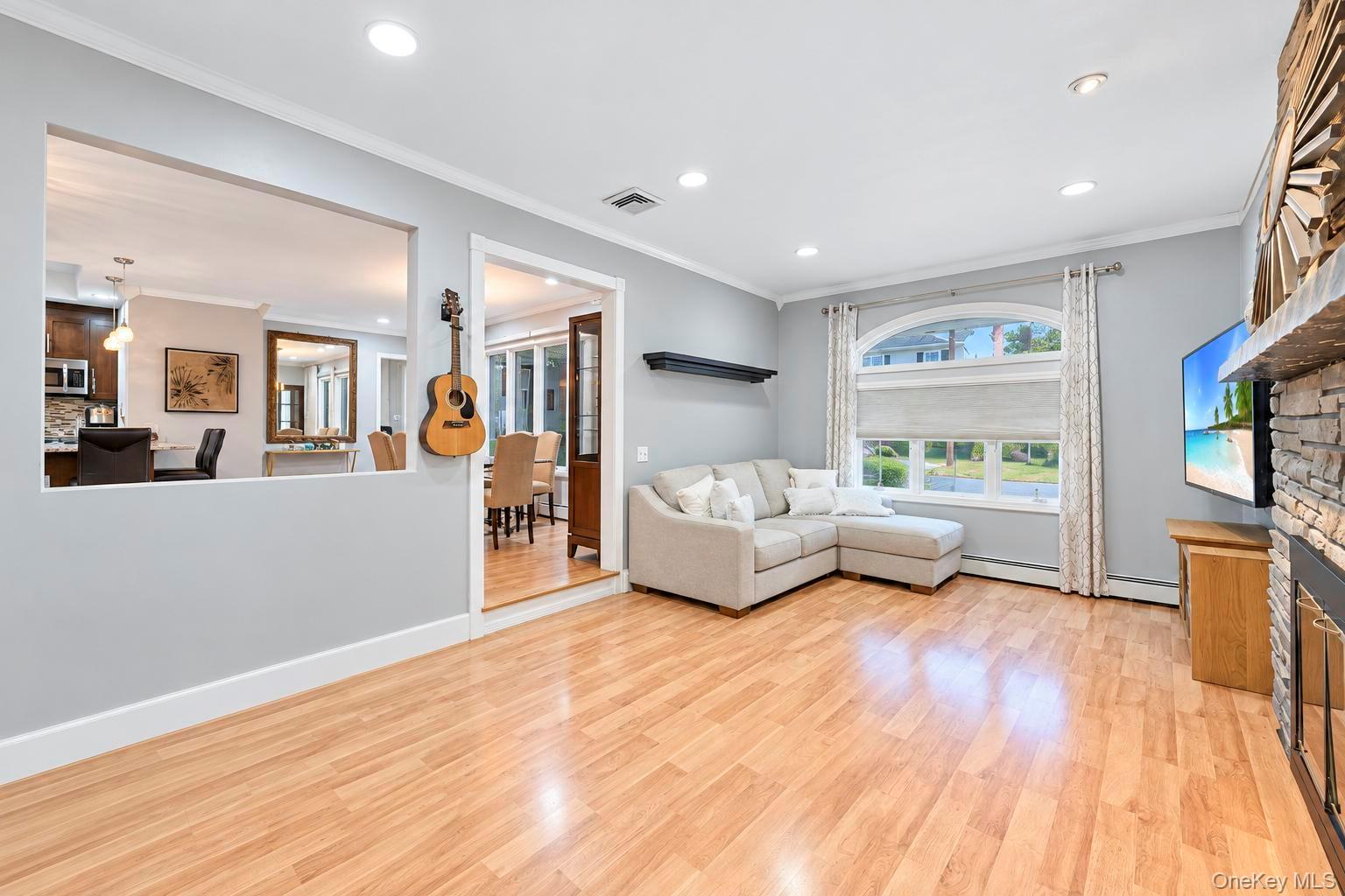 259 Shelter Road – For Rent photo 14