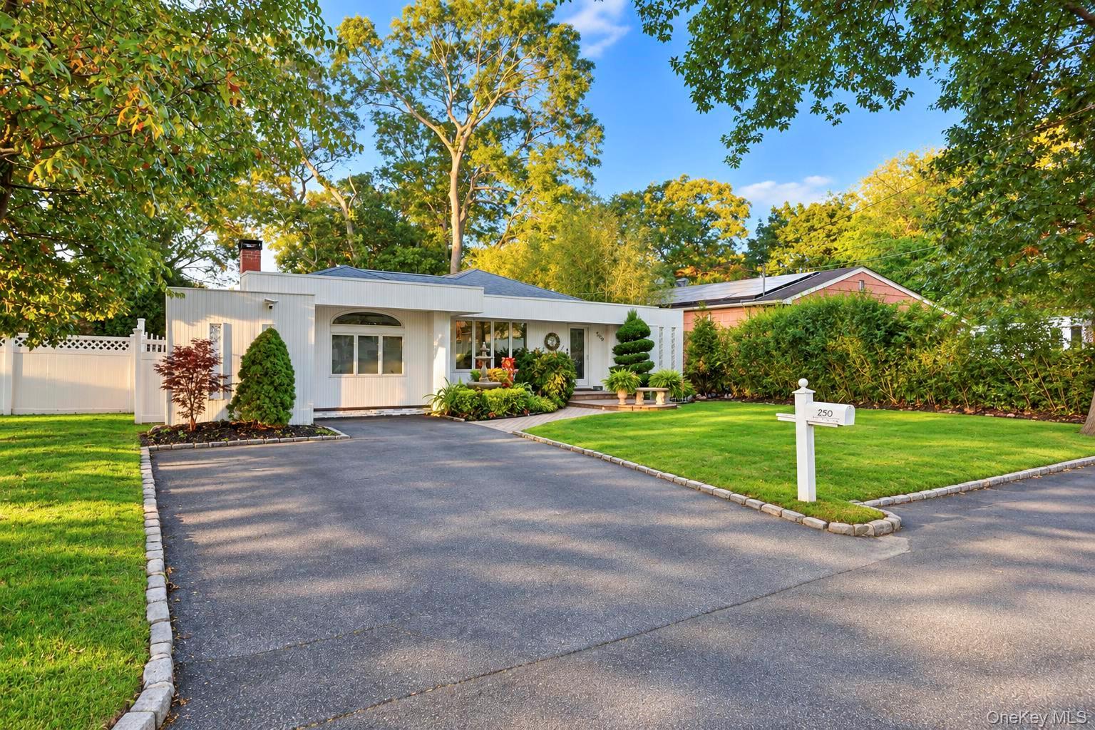 259 Shelter Road – For Rent photo 30