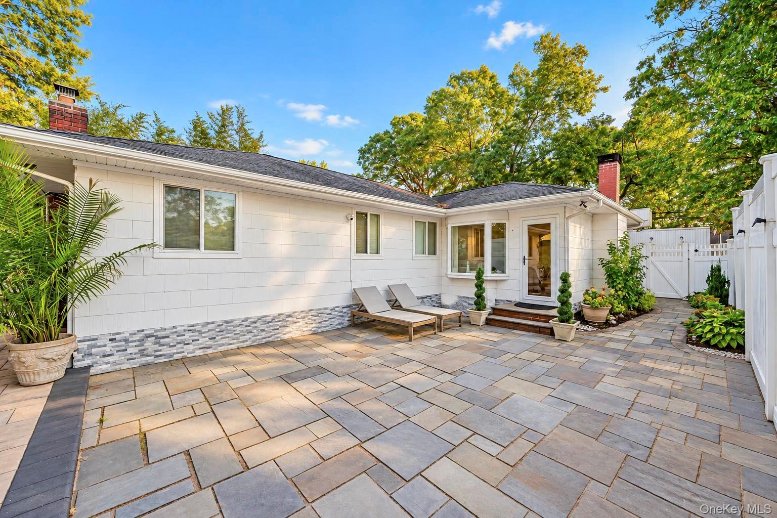 259 Shelter Road – For Rent photo 25