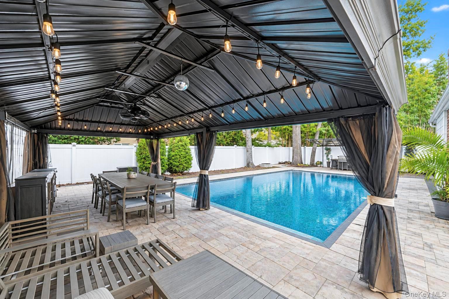 259 Shelter Road – For Rent photo 26