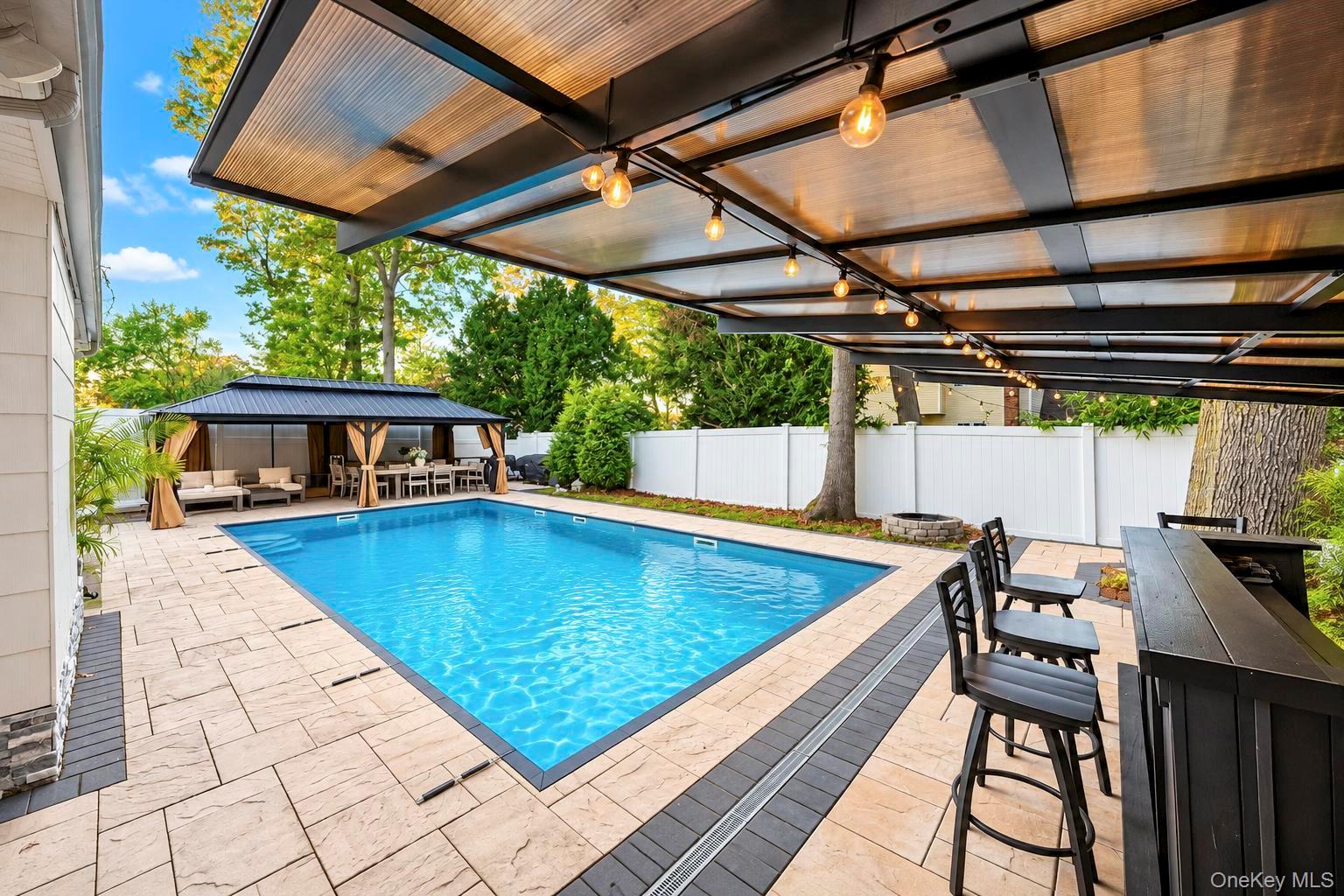 259 Shelter Road – For Rent photo 28