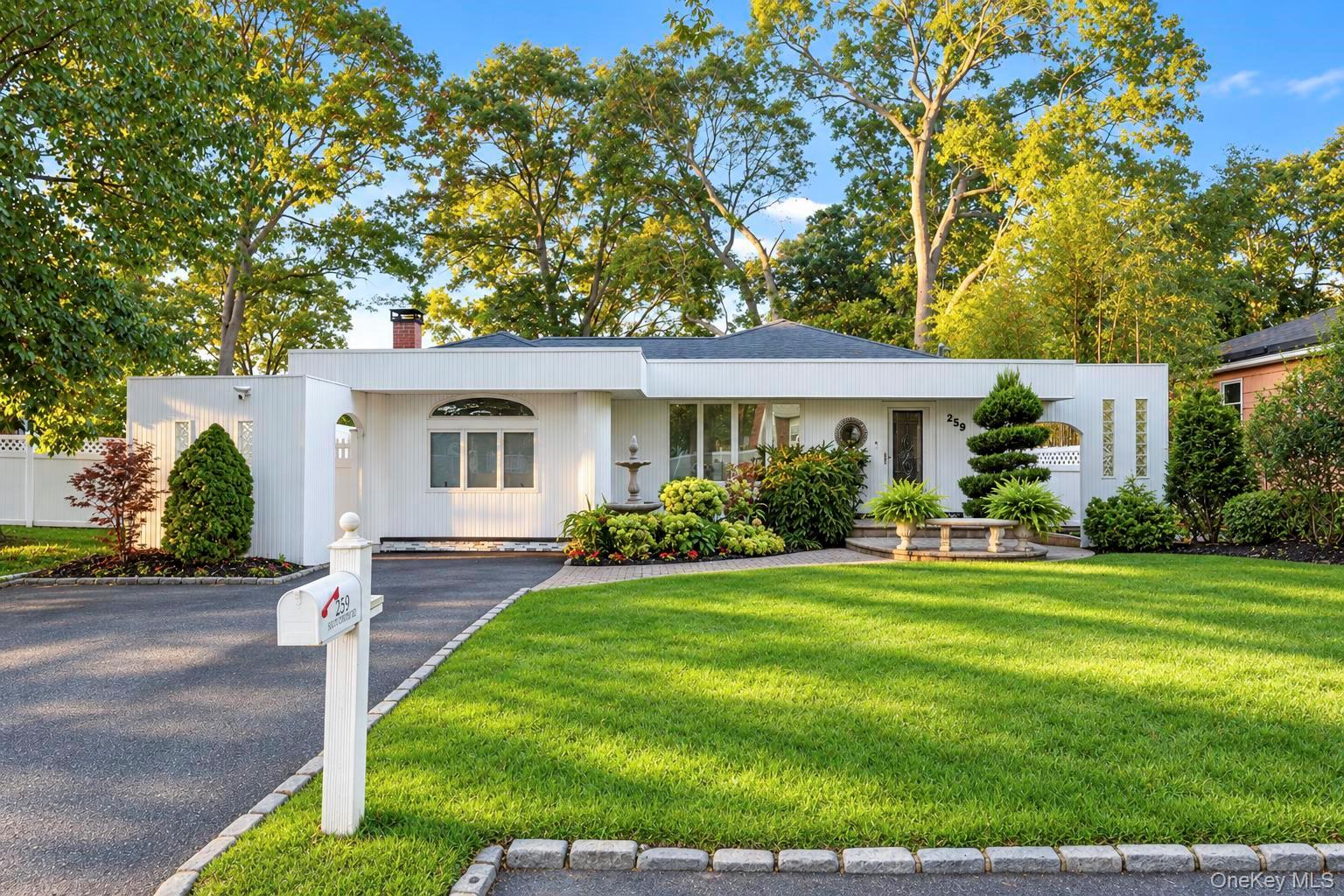 259 Shelter Road – For Rent photo 2