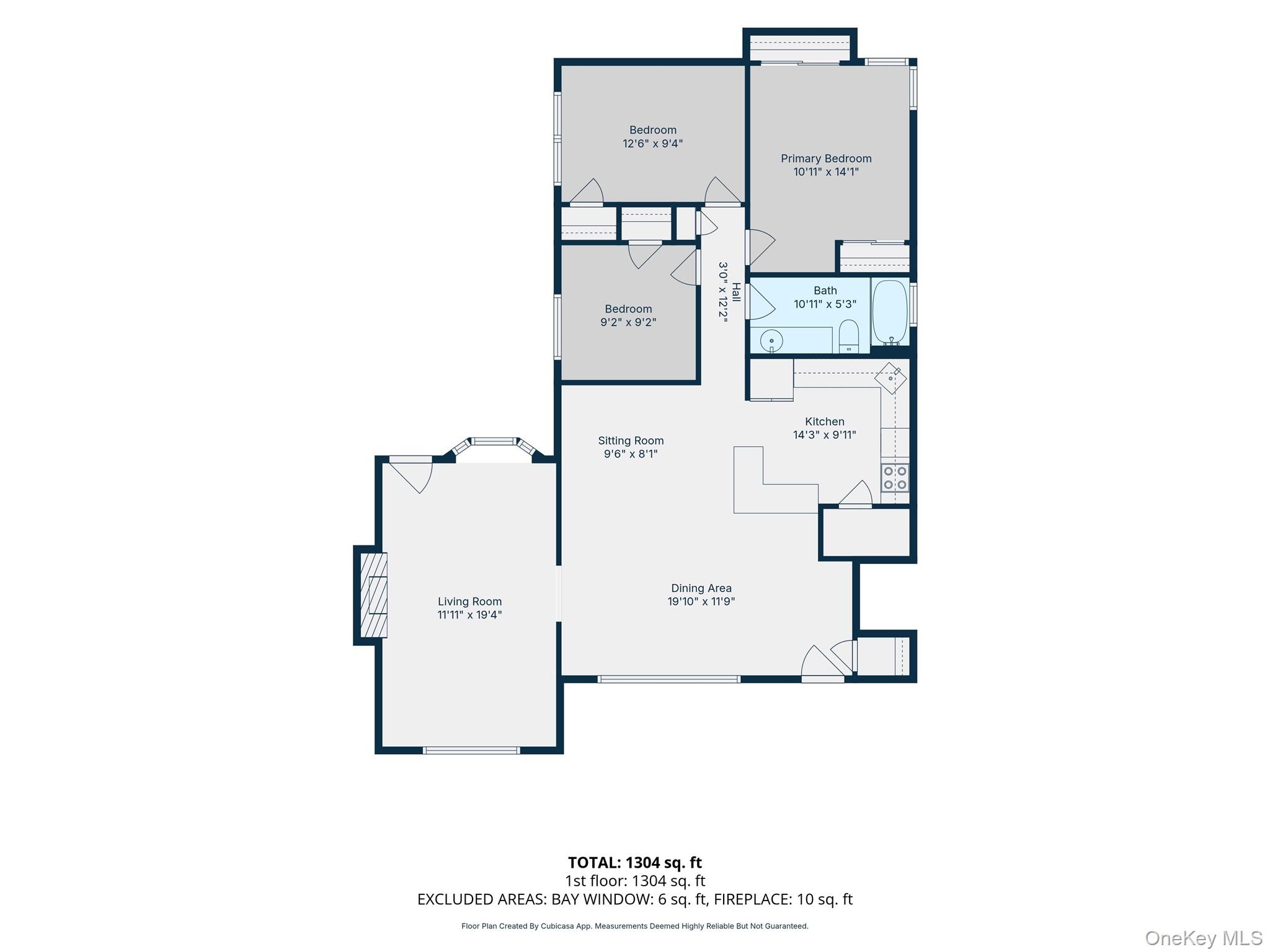 259 Shelter Road – For Rent photo 32