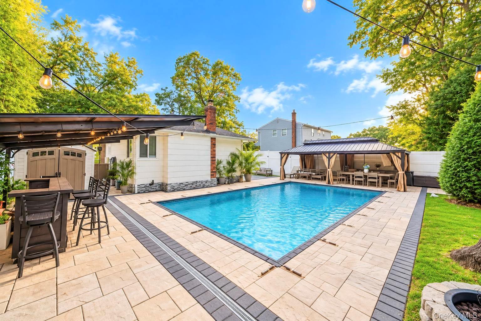 259 Shelter Road – For Rent photo 27