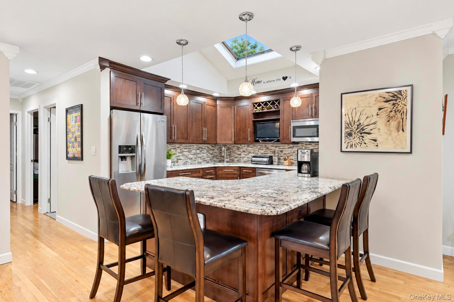 259 Shelter Road – For Rent photo 6
