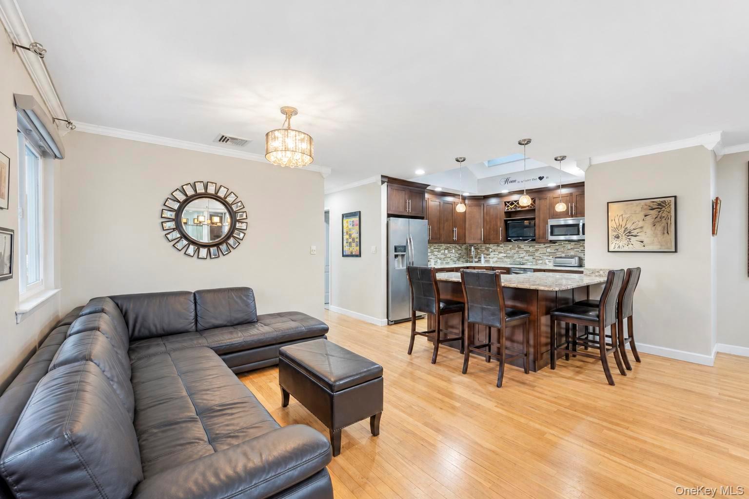 259 Shelter Road – For Rent photo 10