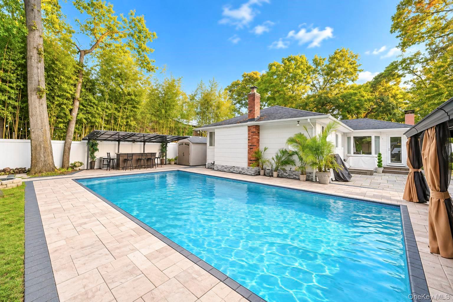 259 Shelter Road – For Rent photo 3