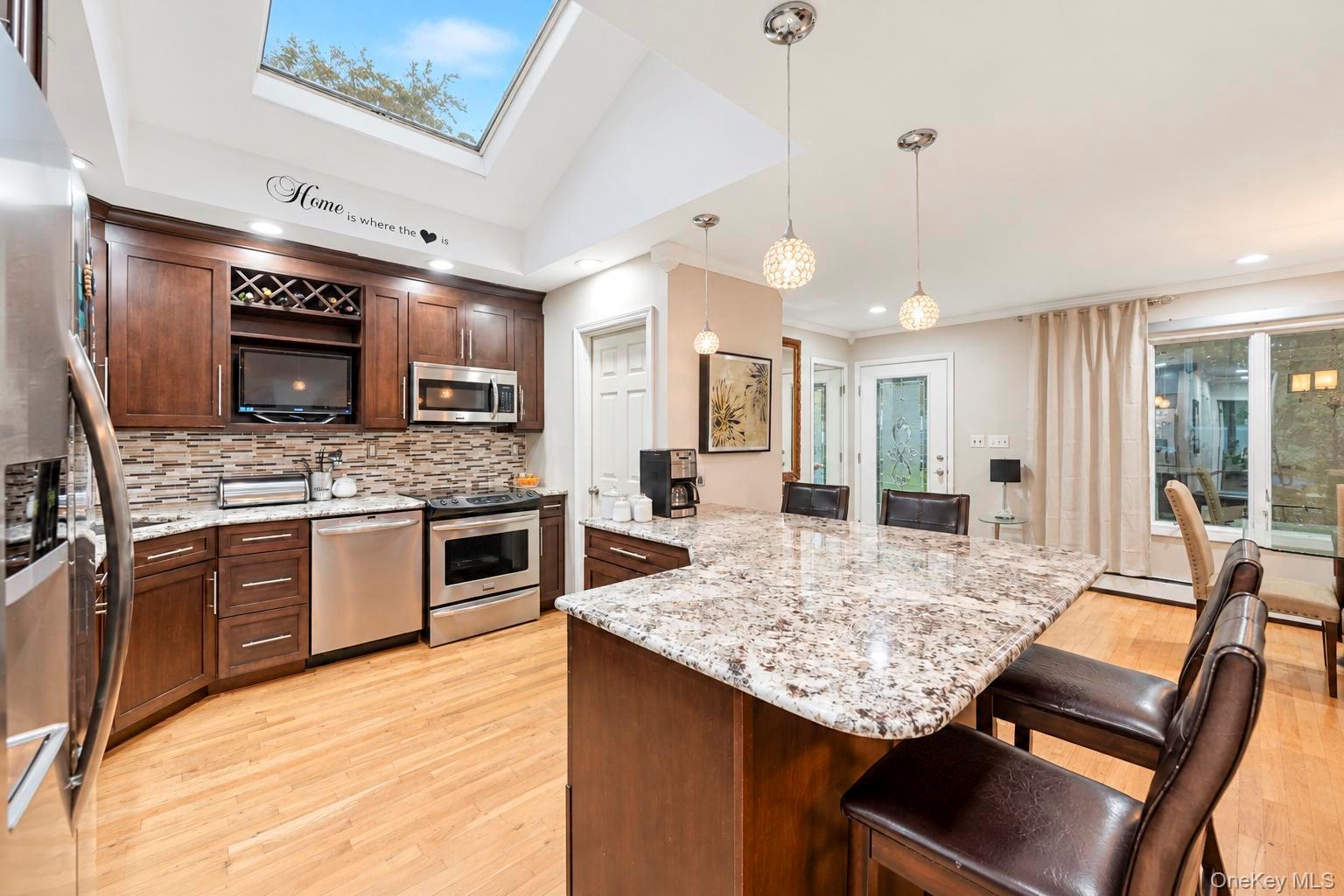 259 Shelter Road – For Rent photo 5