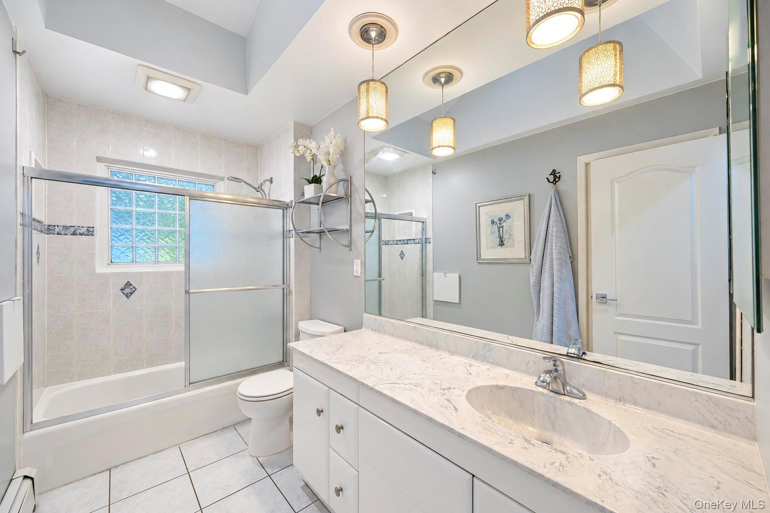 259 Shelter Road – For Rent photo 23