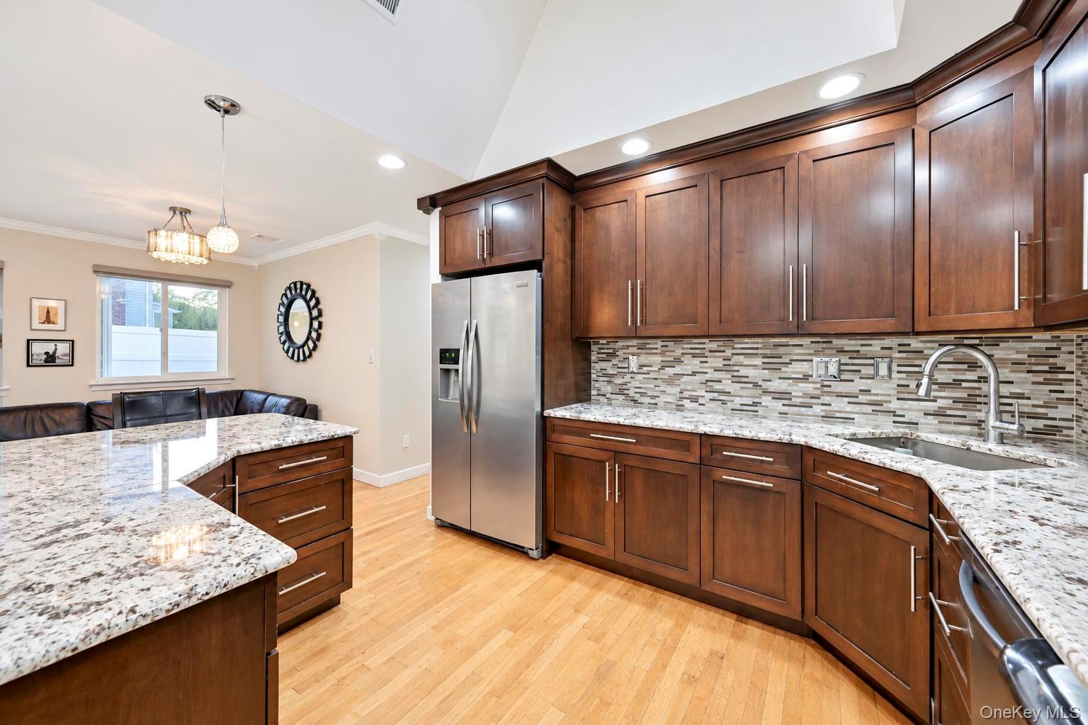 259 Shelter Road – For Rent photo 8