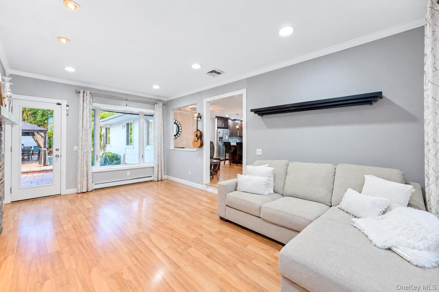 259 Shelter Road – For Rent photo 16