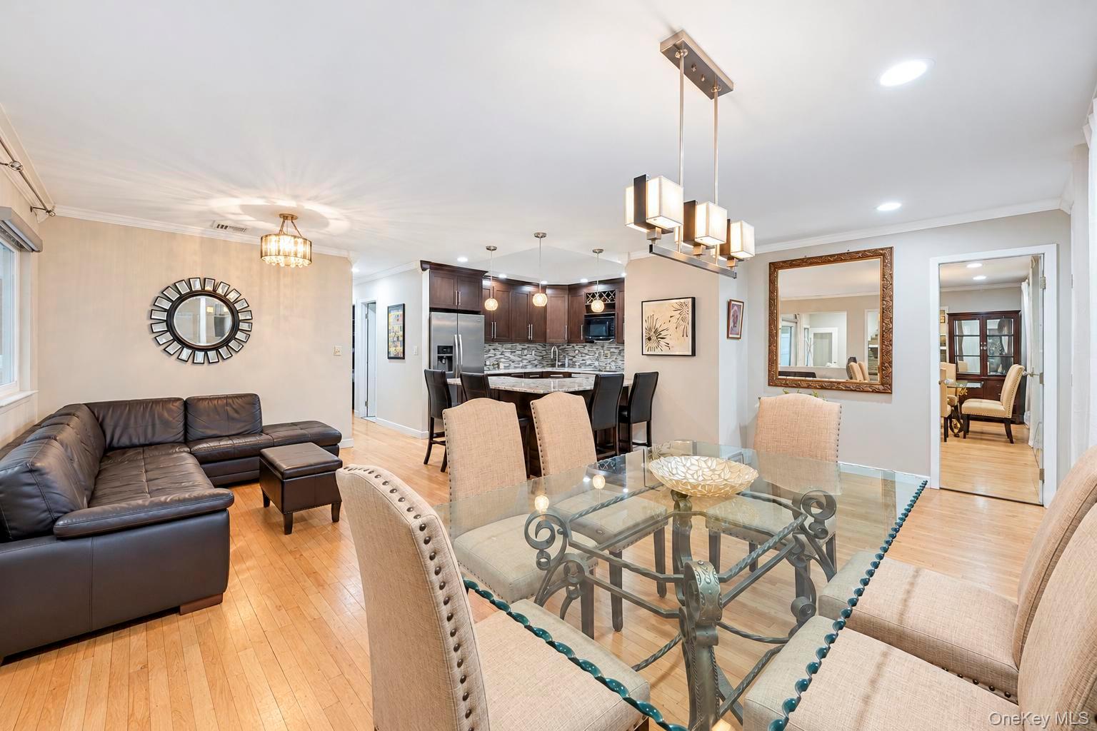 259 Shelter Road – For Rent photo 12