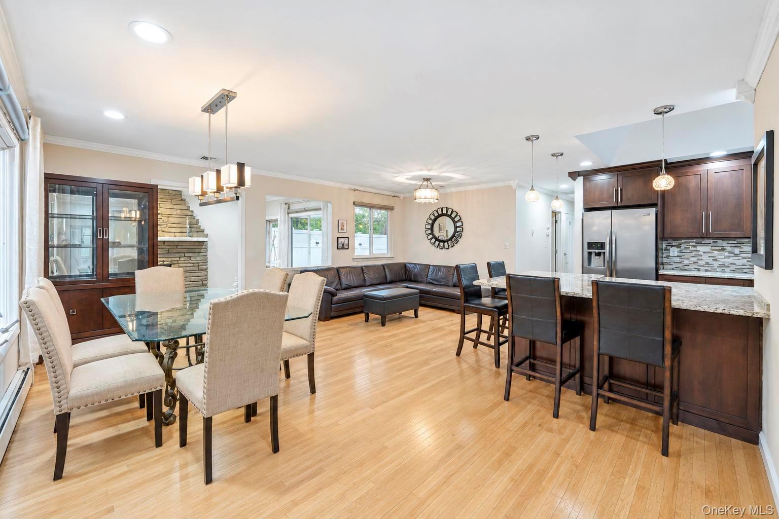 259 Shelter Road – For Rent photo 11