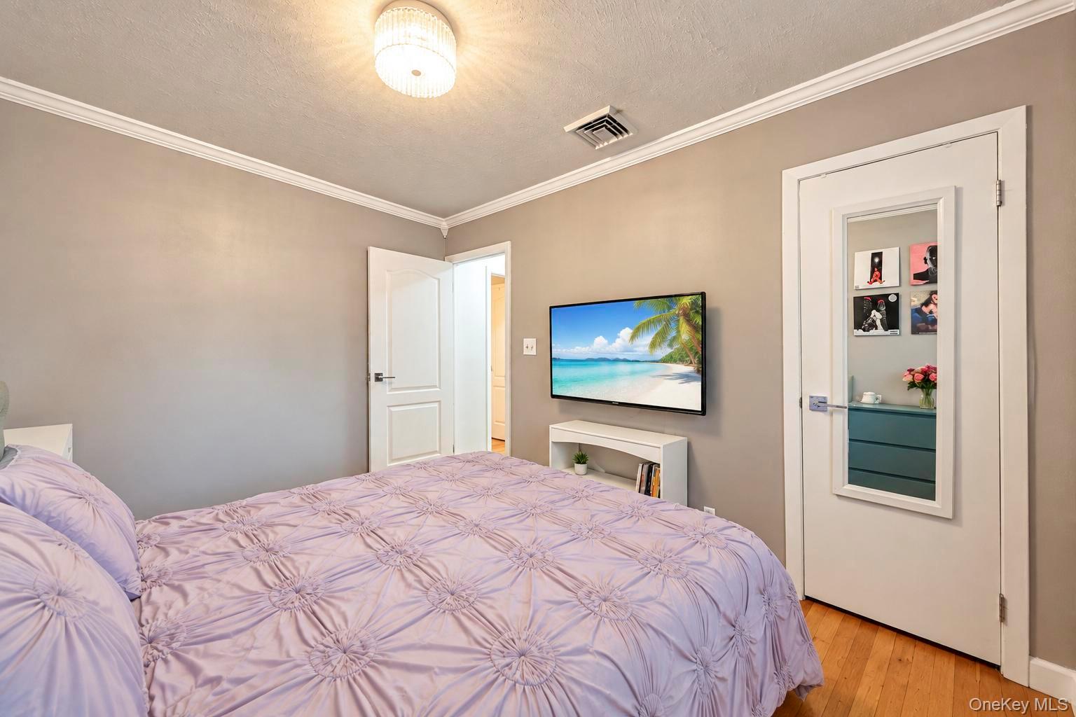 259 Shelter Road – For Rent photo 20