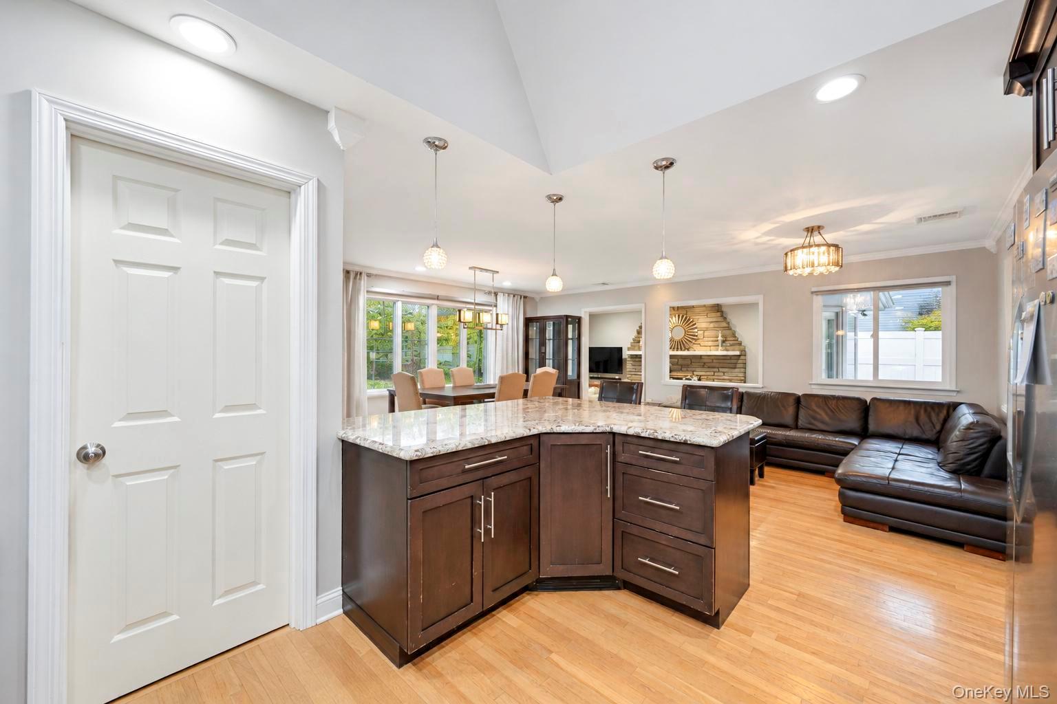 259 Shelter Road – For Rent photo 9